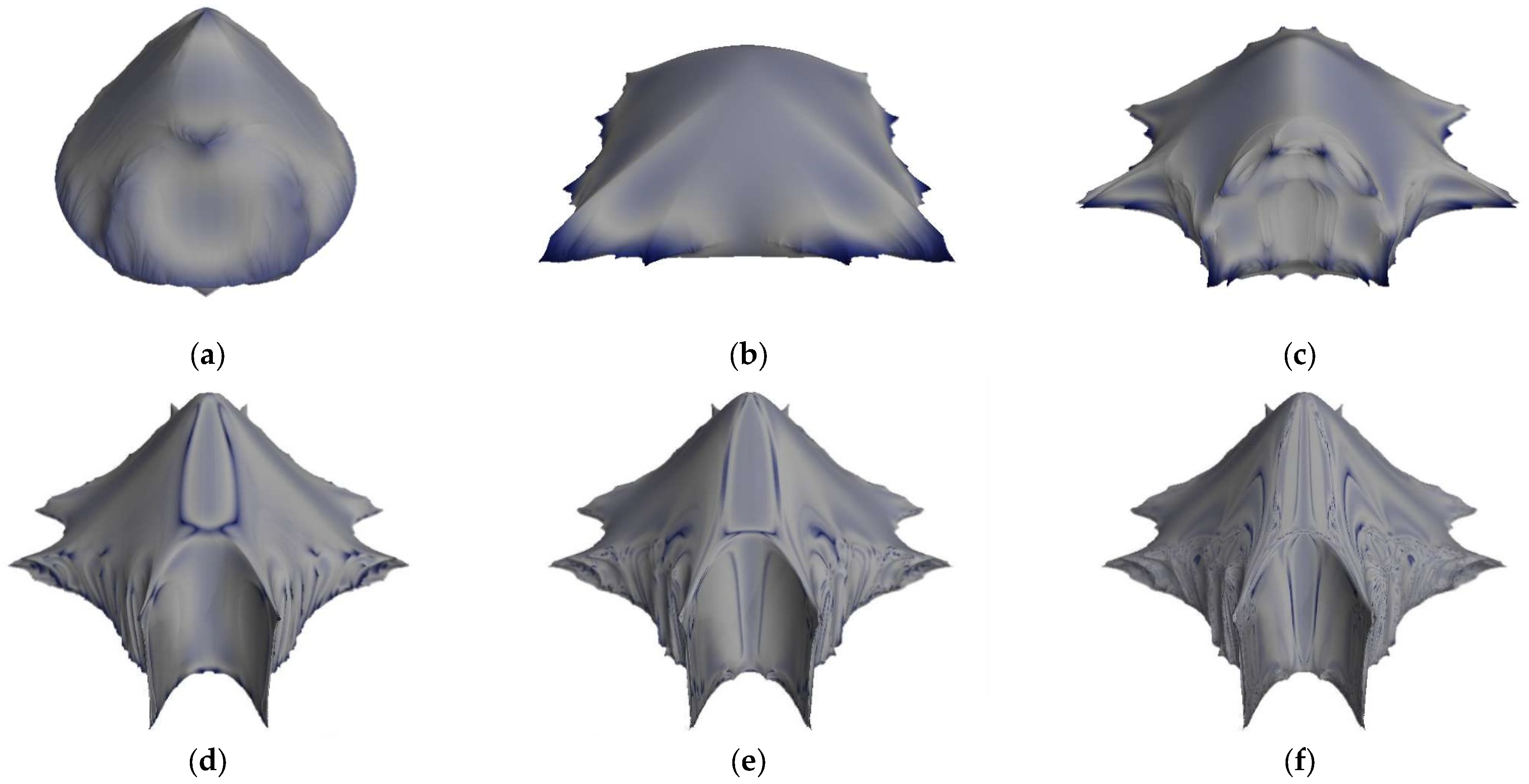 Symmetry 15 00043 g001 Symmetry 15 00043 g001