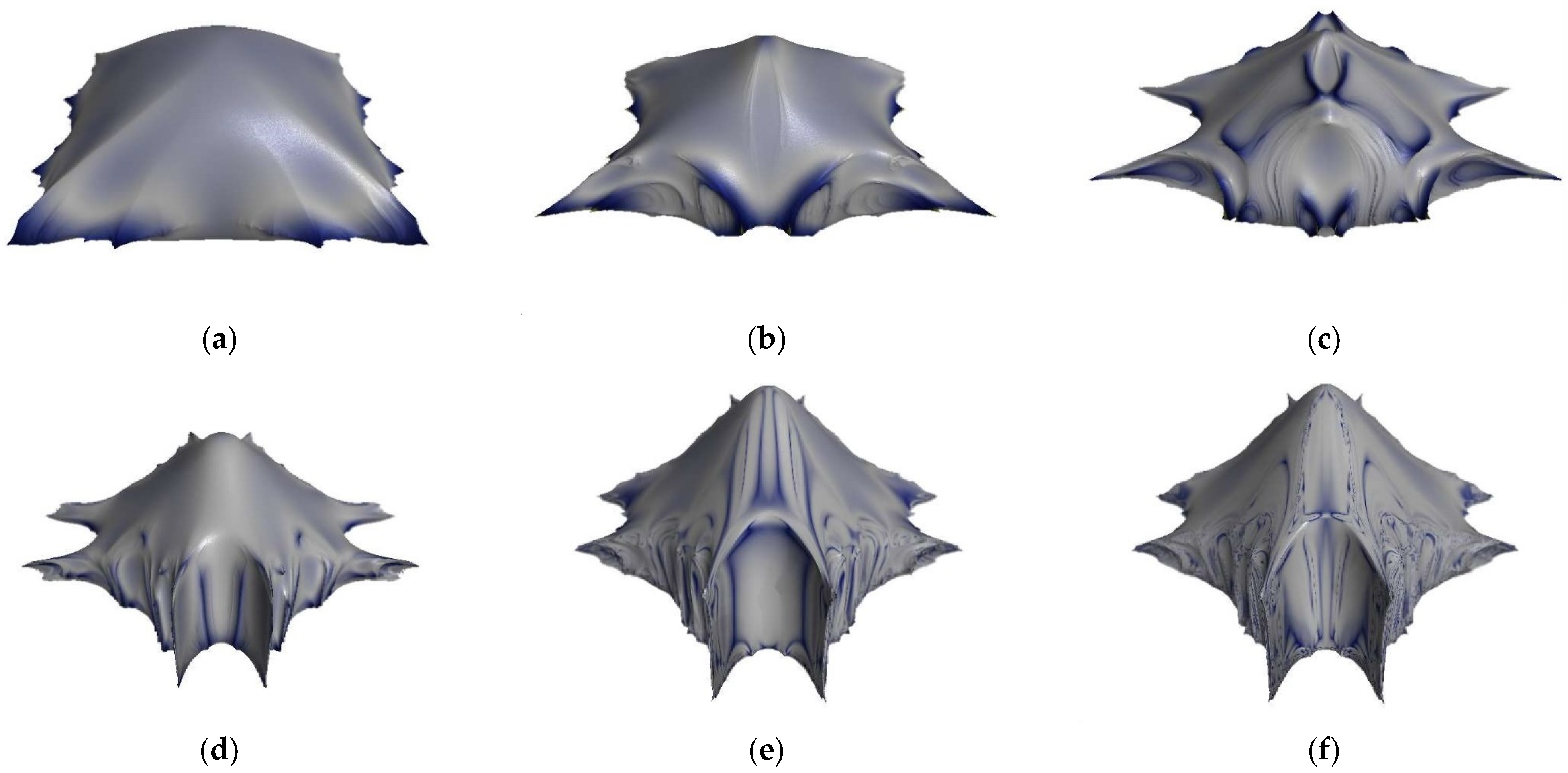 Symmetry 15 00043 g005 Symmetry 15 00043 g005