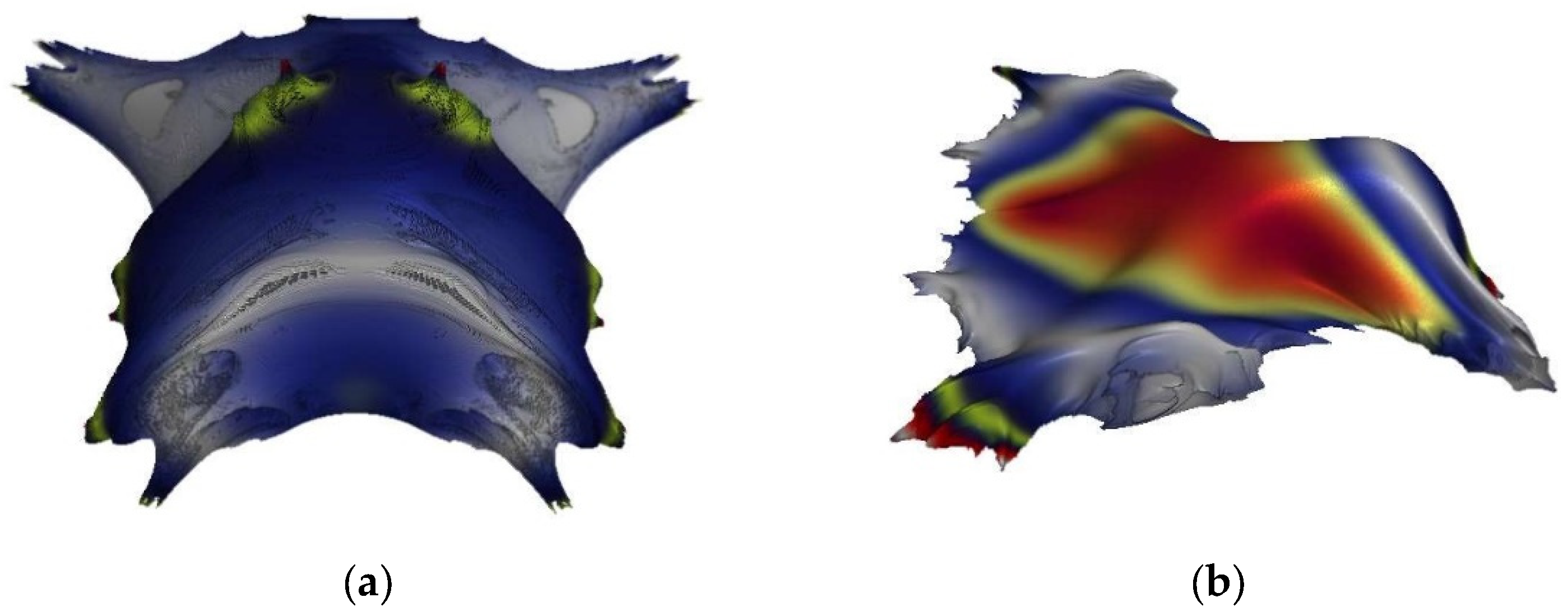 Symmetry 15 00043 g006 Symmetry 15 00043 g006