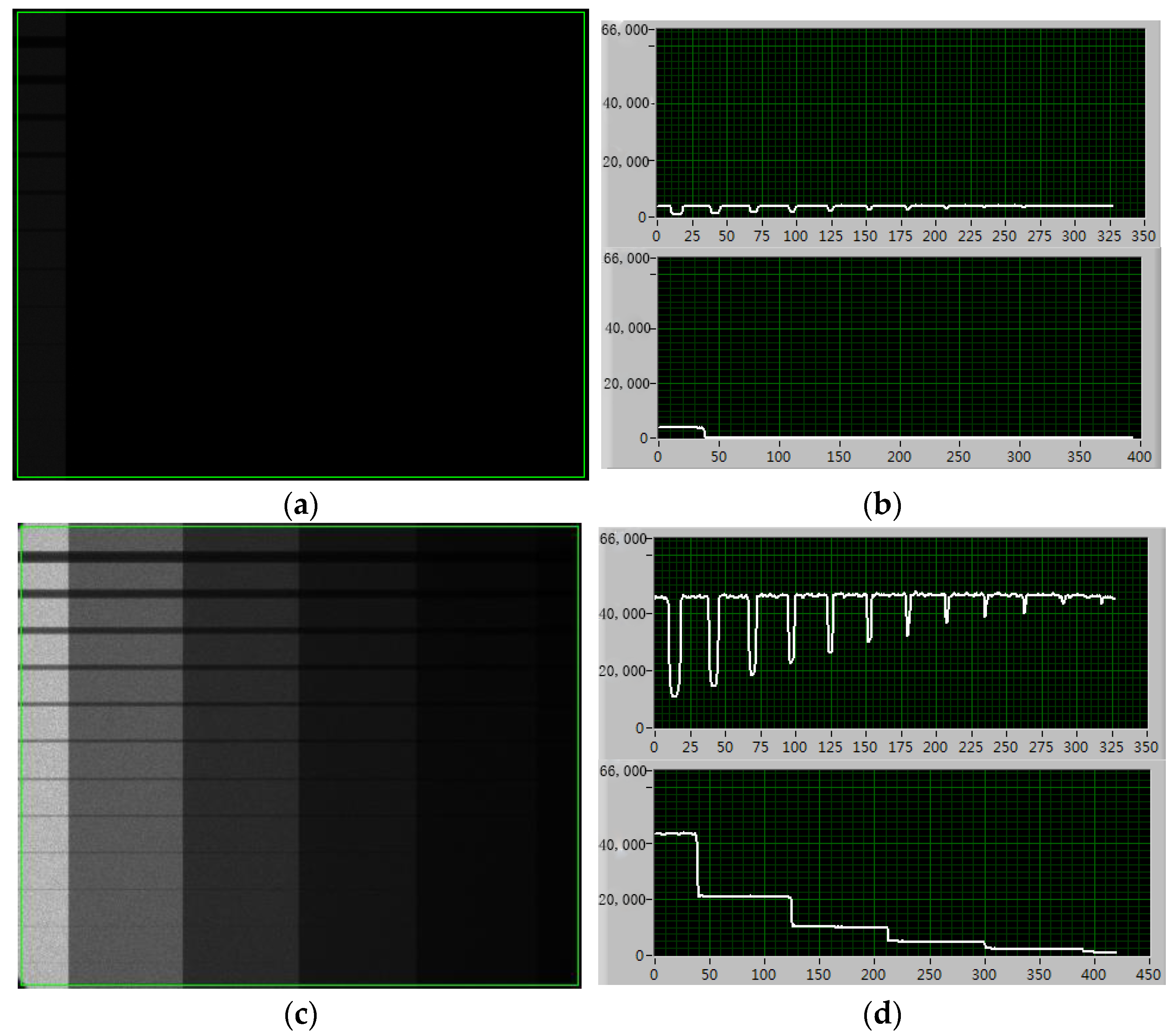 Symmetry 15 00044 g005a Symmetry 15 00044 g005a