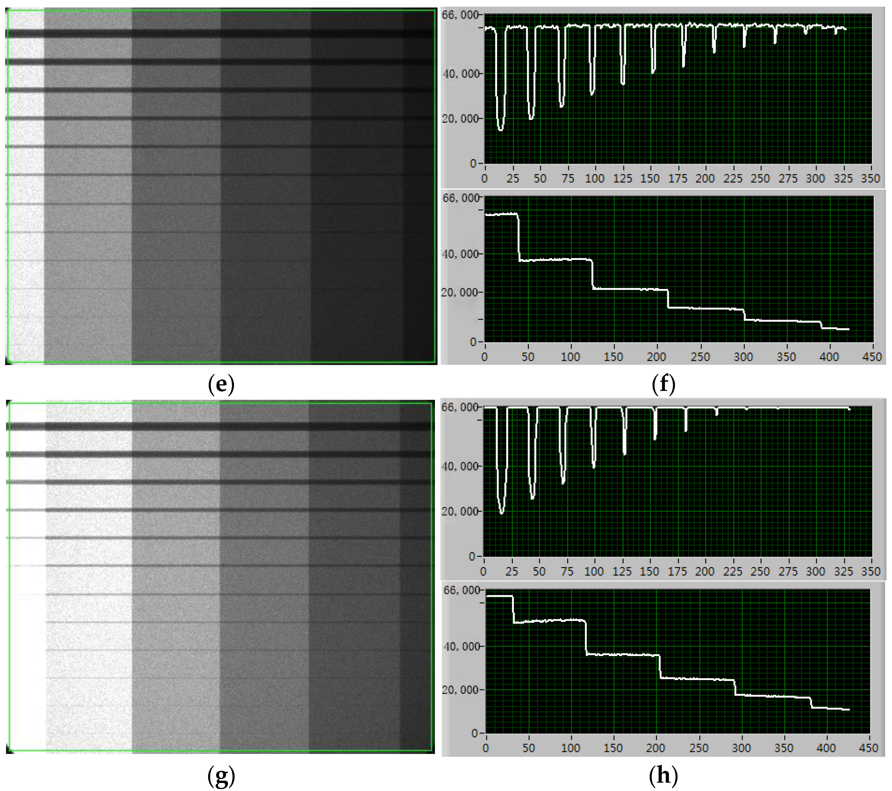 Symmetry 15 00044 g005b Symmetry 15 00044 g005b