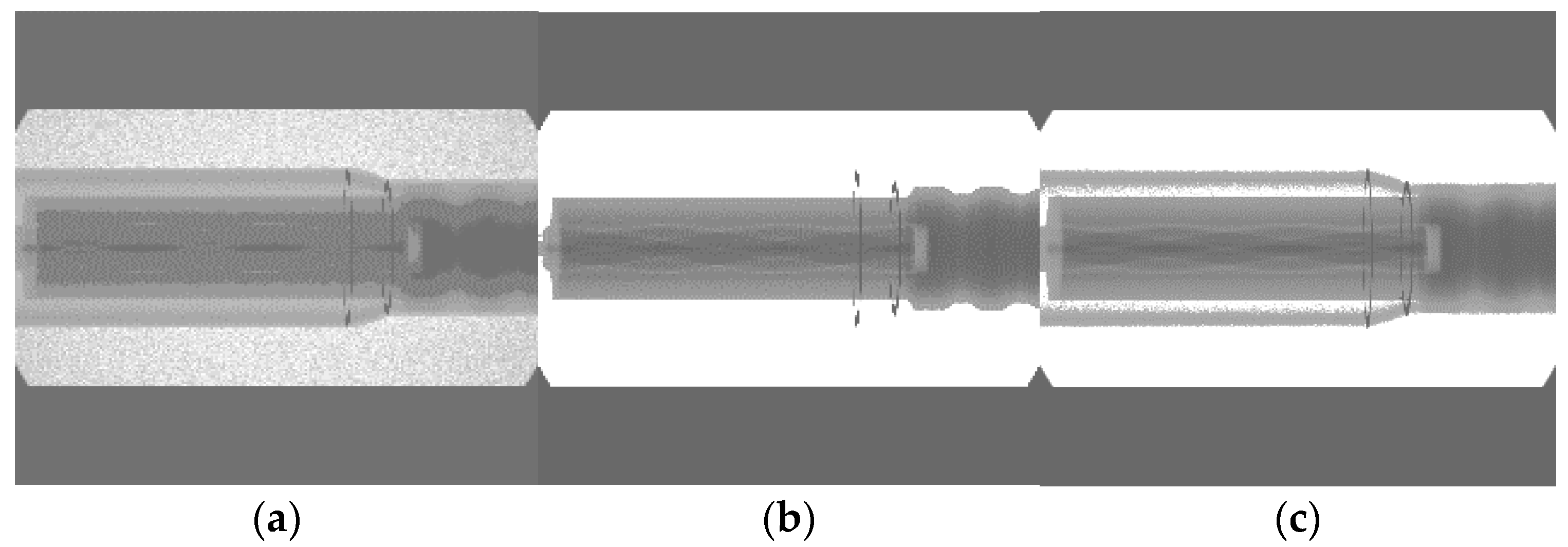 Symmetry 15 00044 g007 Symmetry 15 00044 g007