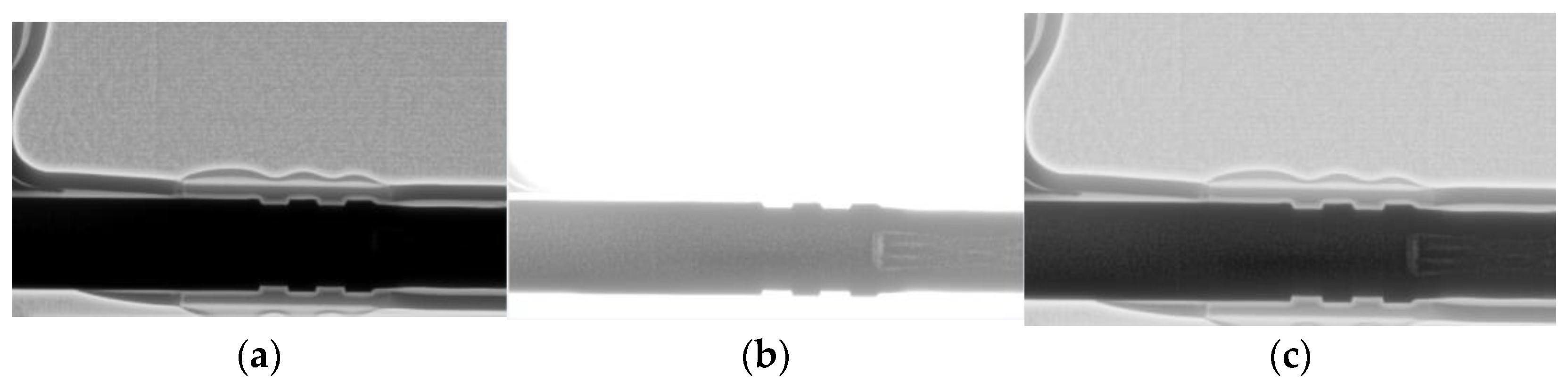 Symmetry 15 00044 g008 Symmetry 15 00044 g008