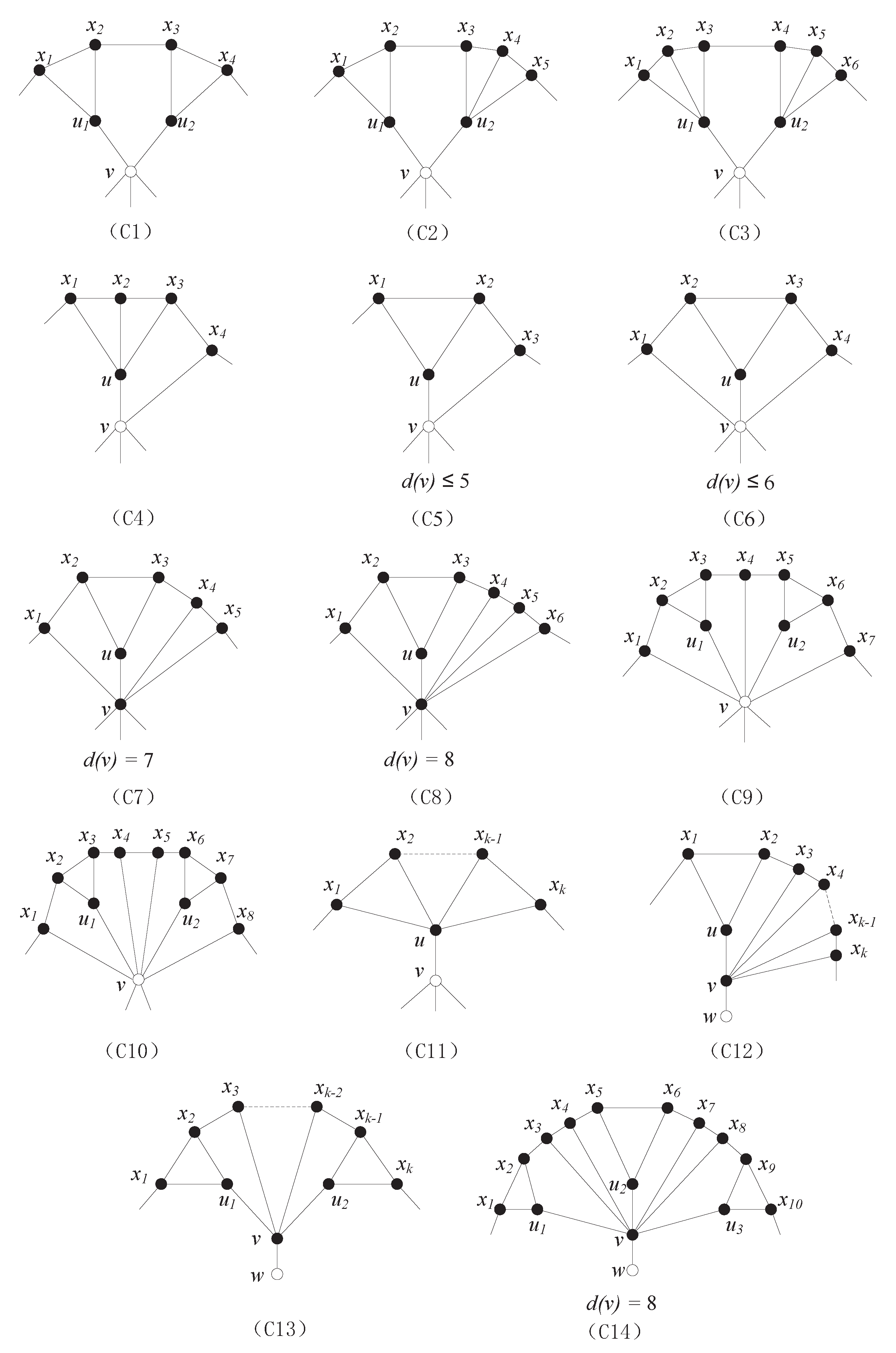Symmetry 15 00050 g001