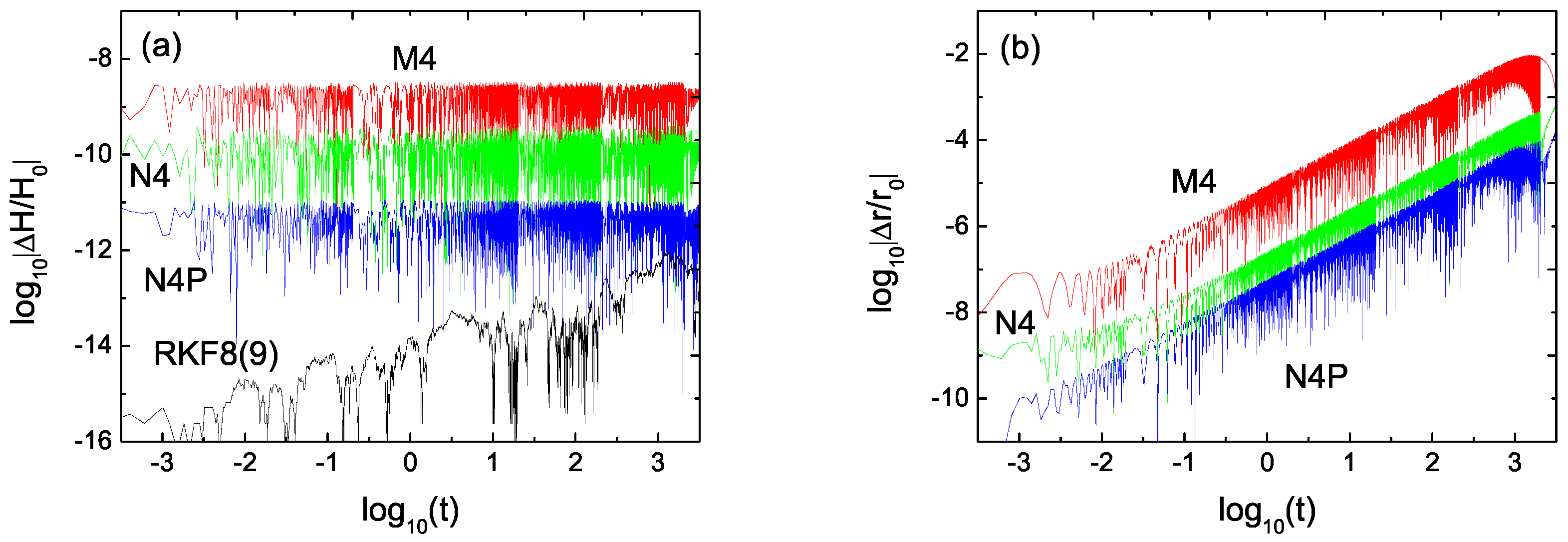 Symmetry 15 00063 g001