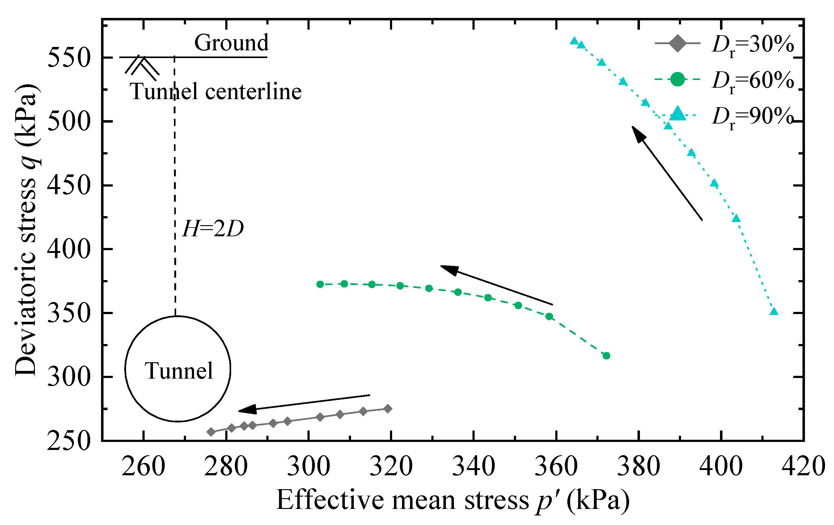 Symmetry 15 00071 g021