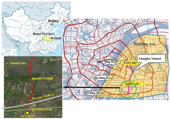 Map of Kanpur showing the sampling locations. Location1: Panki 400 kV... |  Download Scientific Diagram