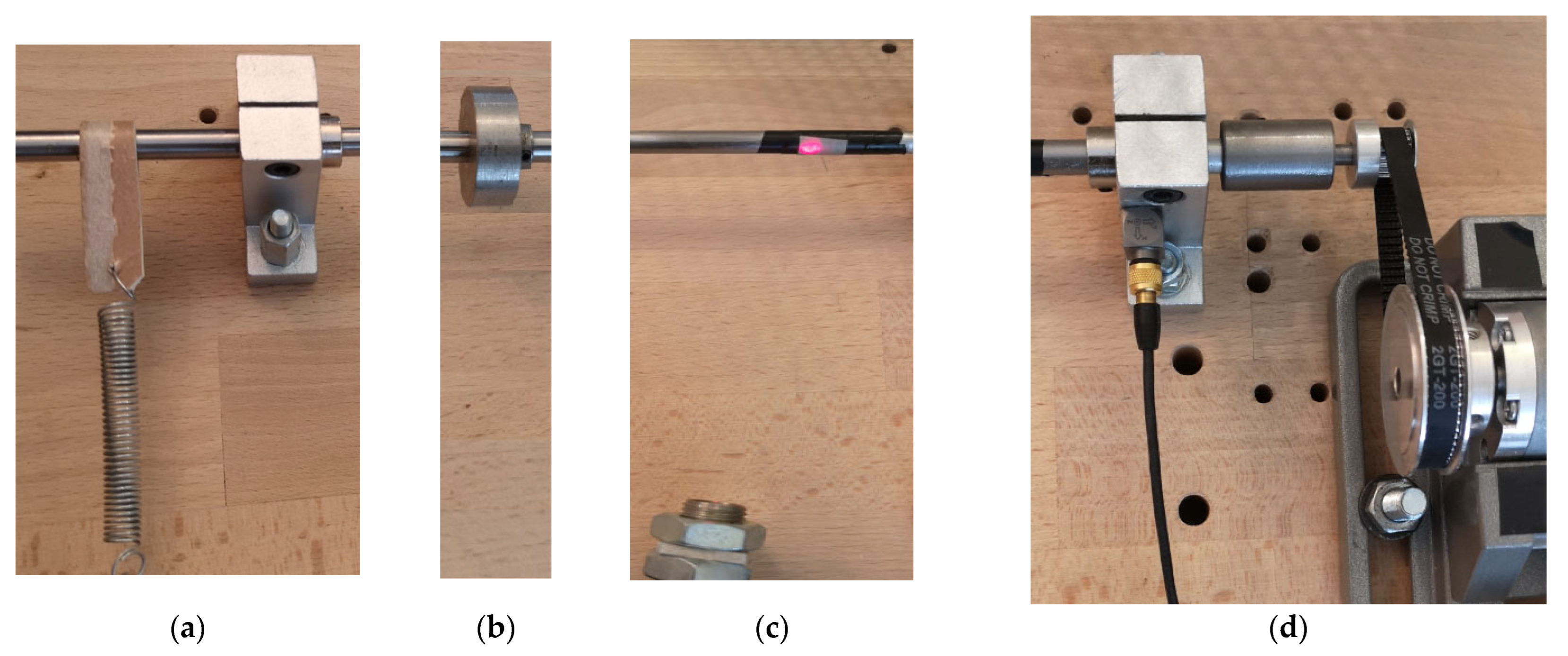 Symmetry 15 00086 g001