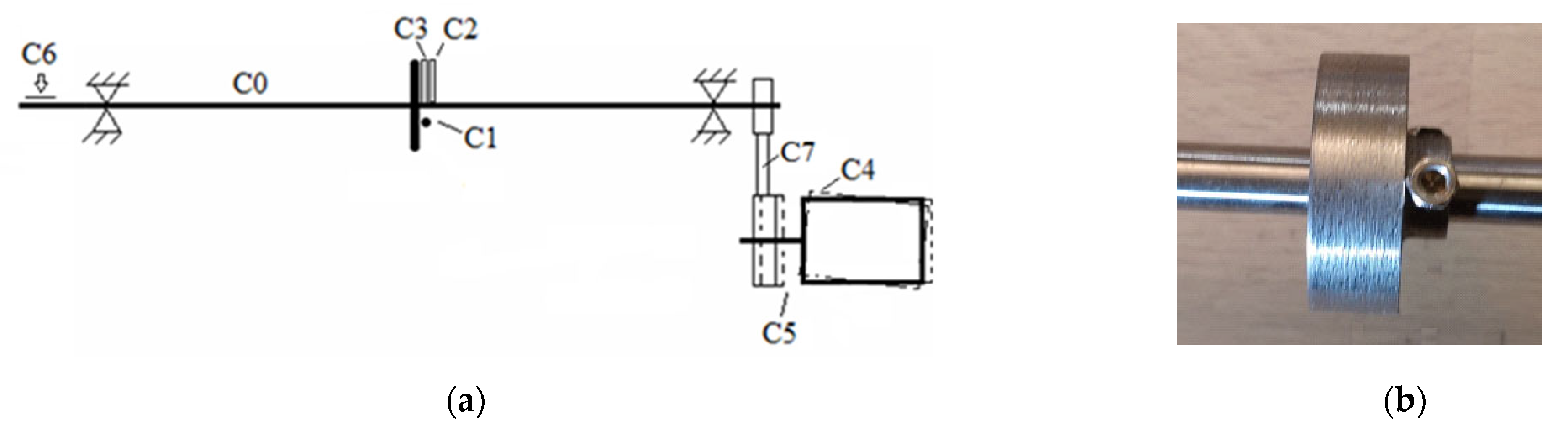 Symmetry 15 00086 g002