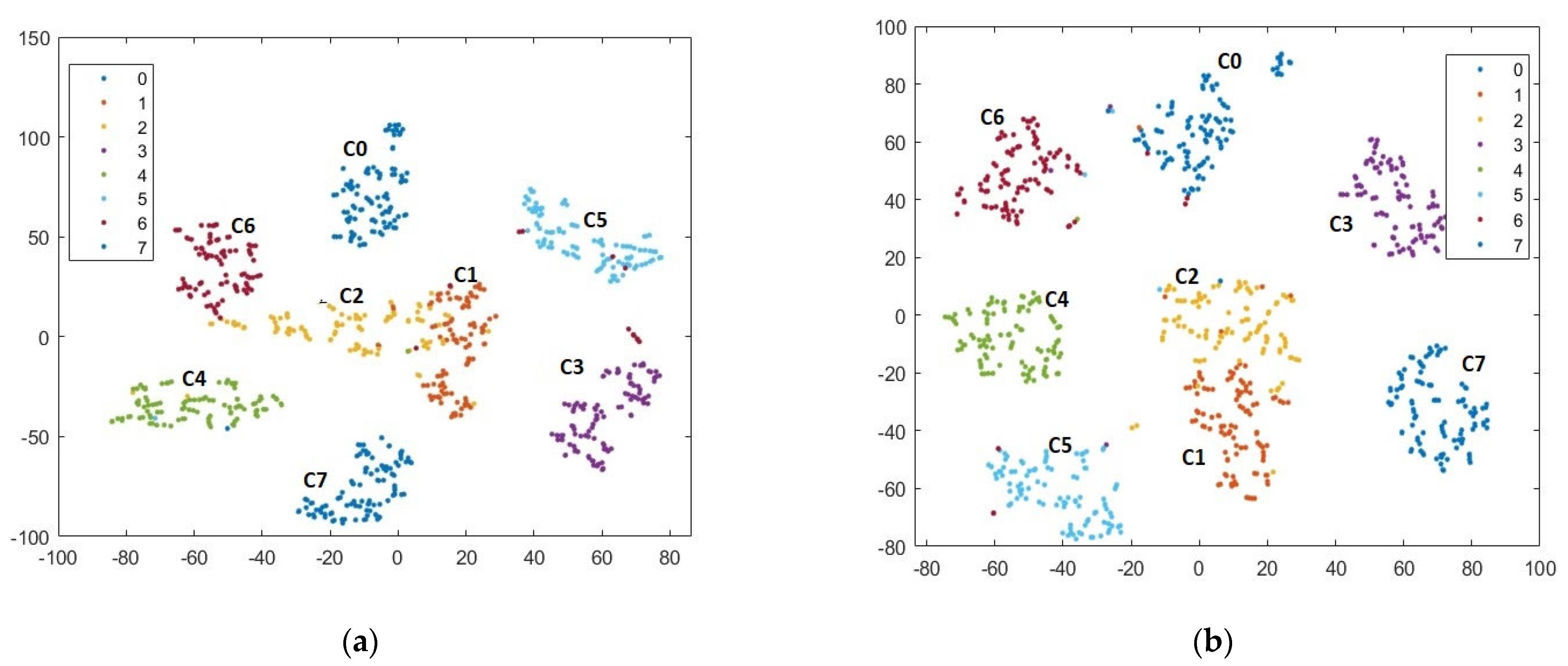 Symmetry 15 00086 g005