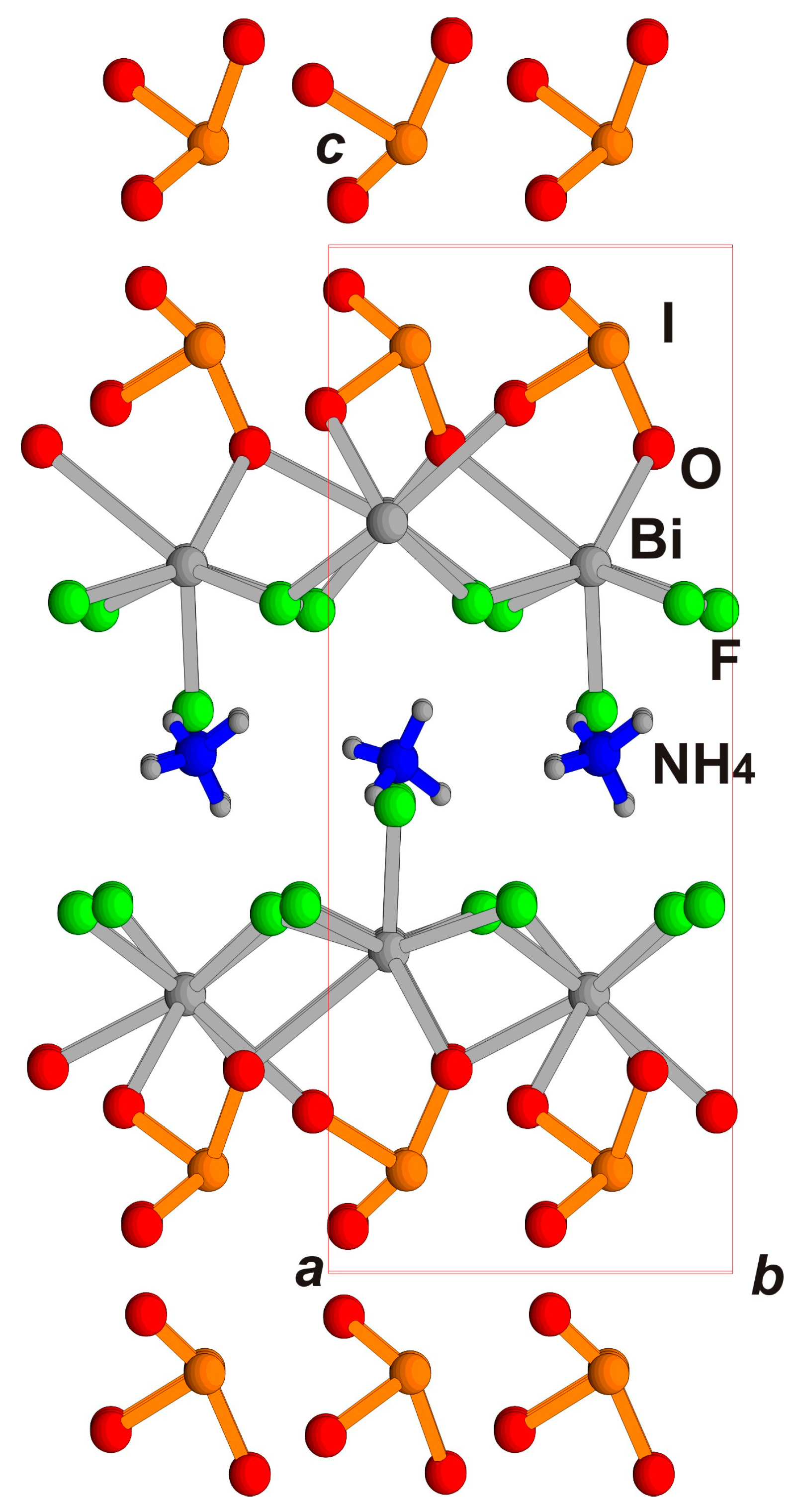 Symmetry 15 00100 g009