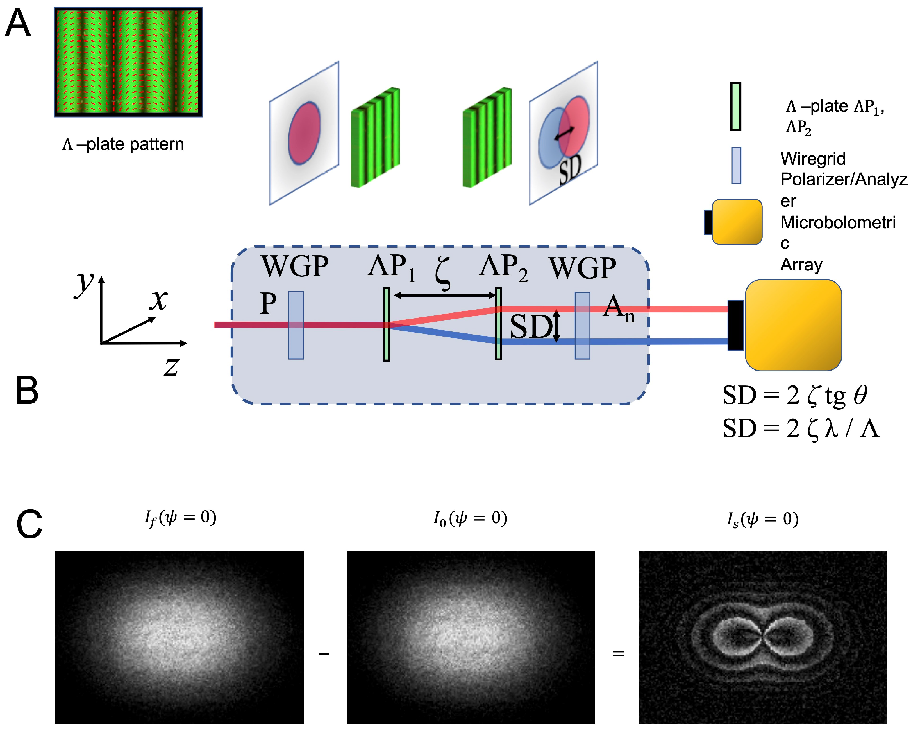 Symmetry 15 00103 g010