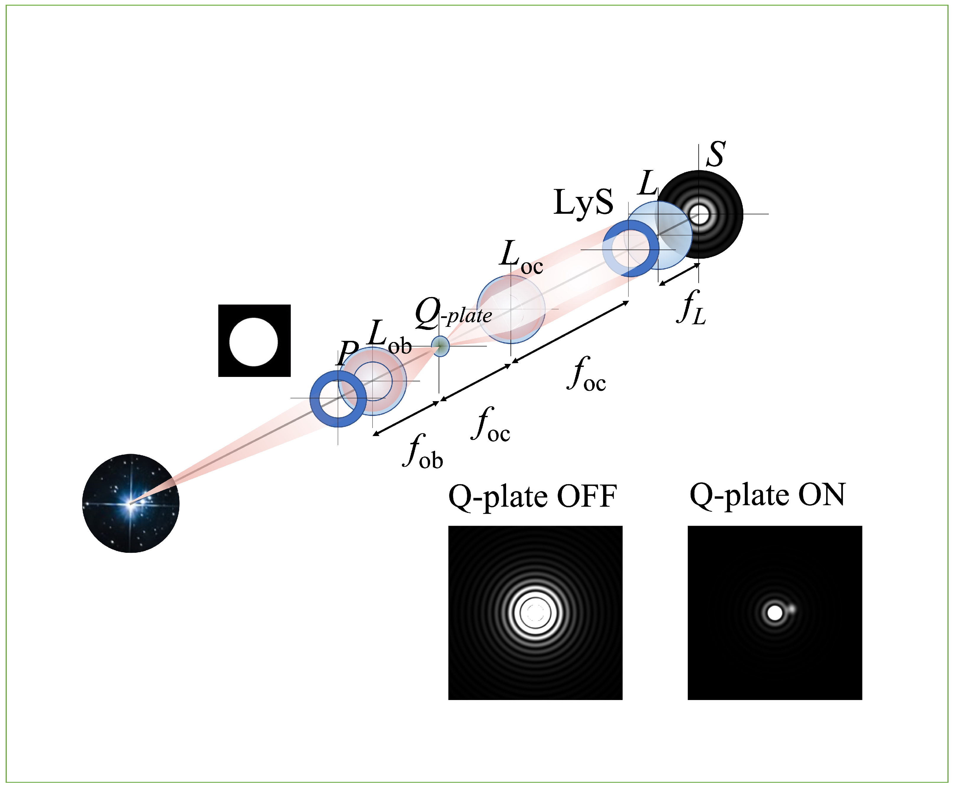 Symmetry 15 00103 g012