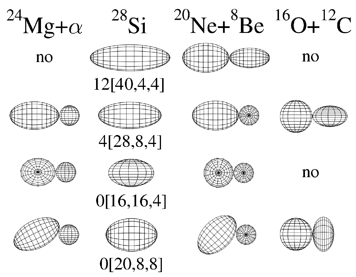 Symmetry 15 00115 g010 Symmetry 15 00115 g010