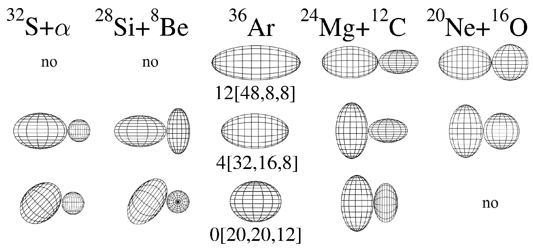 Symmetry 15 00115 g011 Symmetry 15 00115 g011