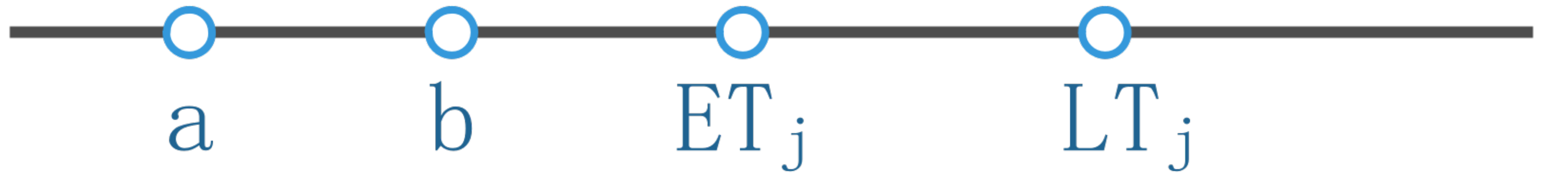 Symmetry 15 00124 g003