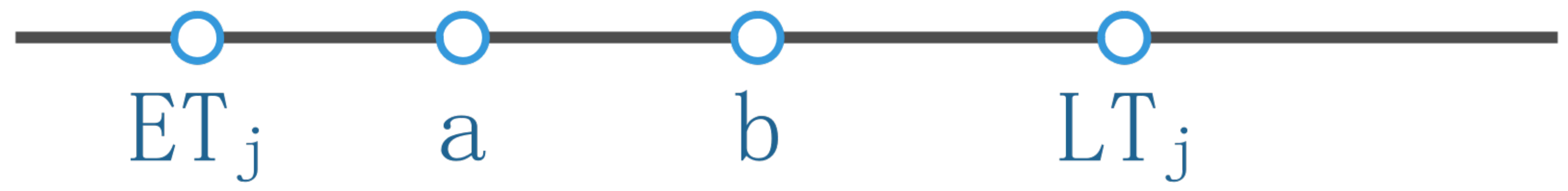 Symmetry 15 00124 g006