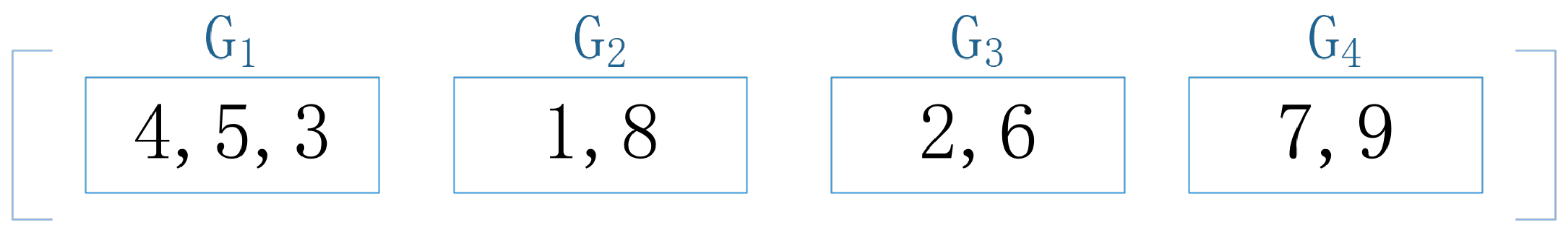 Symmetry 15 00124 g007
