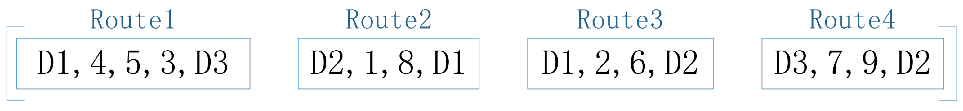 Symmetry 15 00124 g008