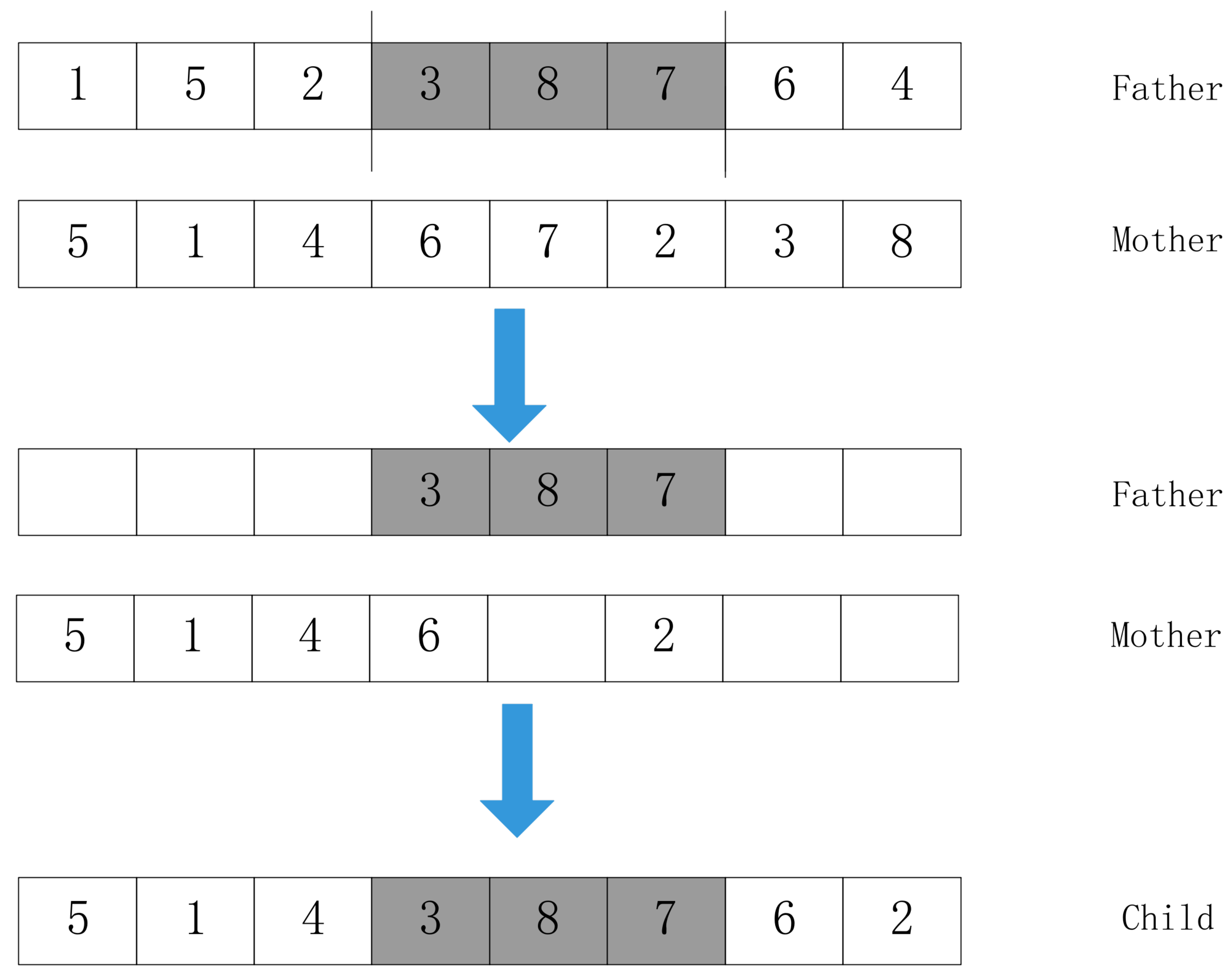 Symmetry 15 00124 g009