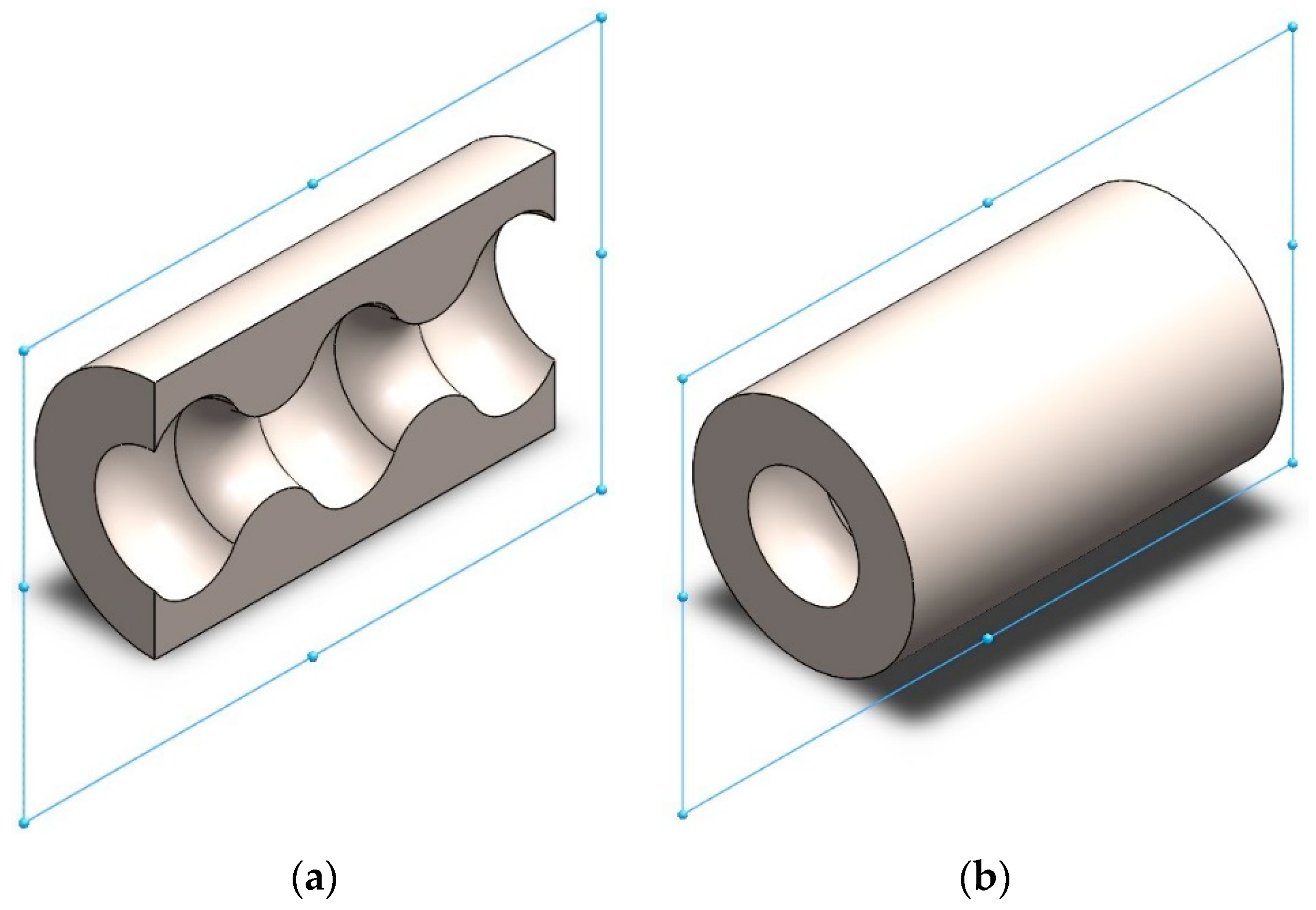 Symmetry 15 00129 g002