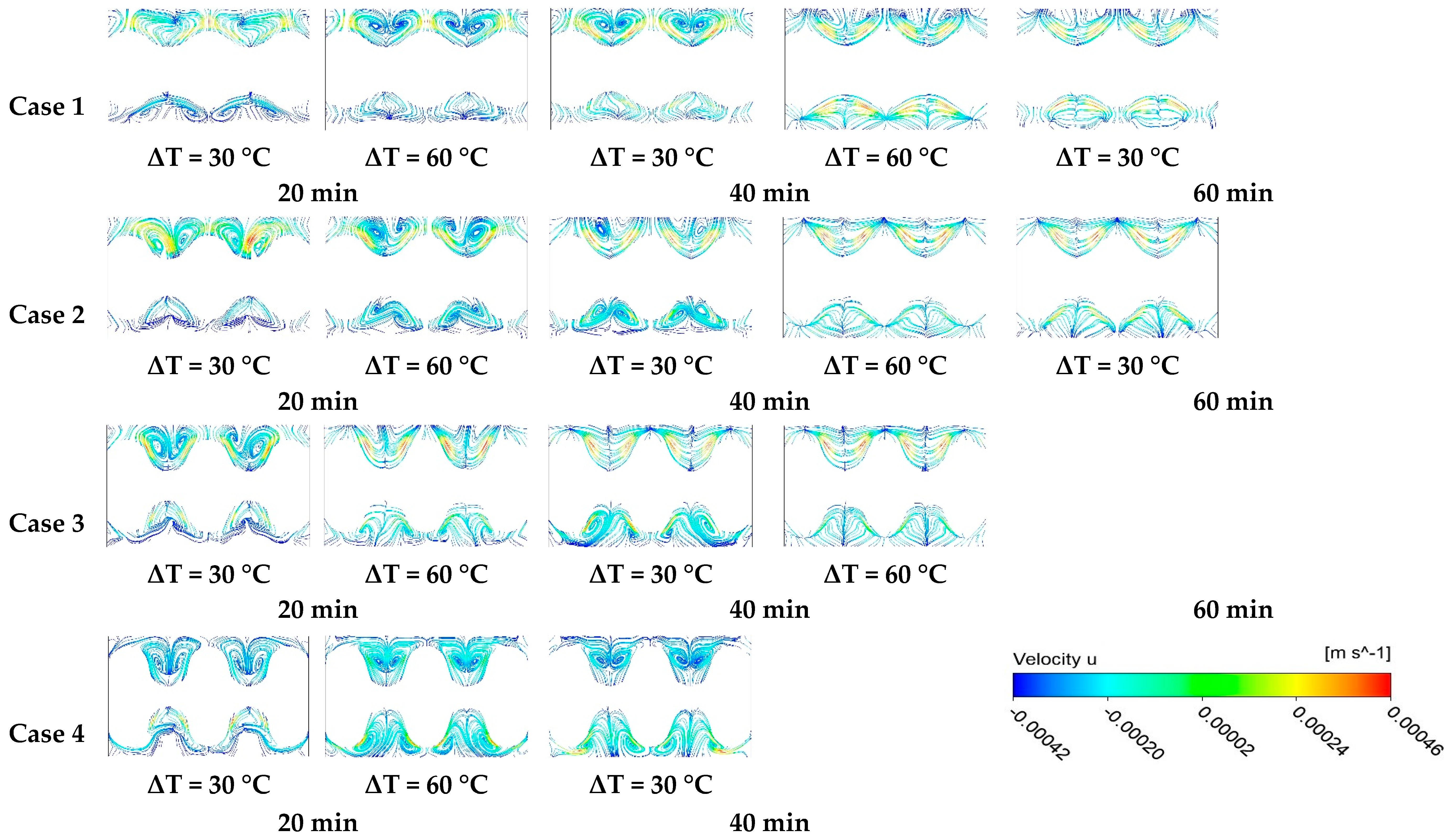 Symmetry 15 00129 g007