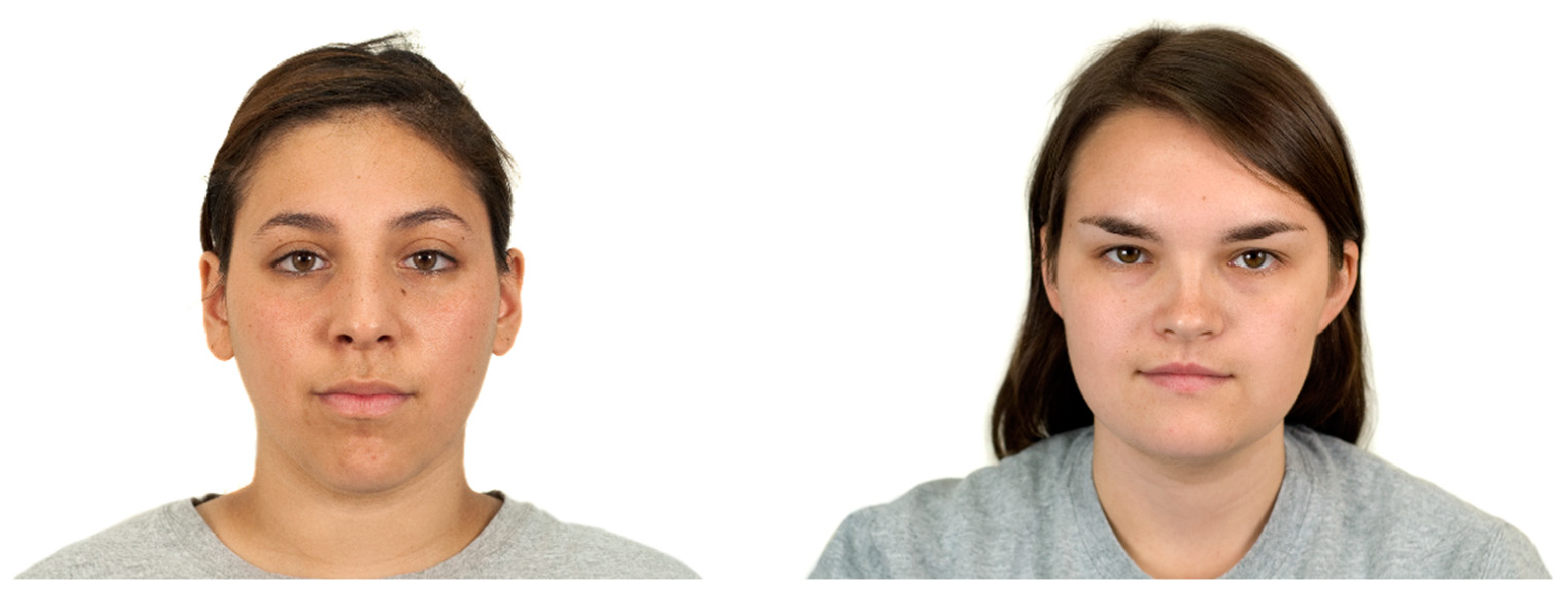 Symmetry 15 00133 g002