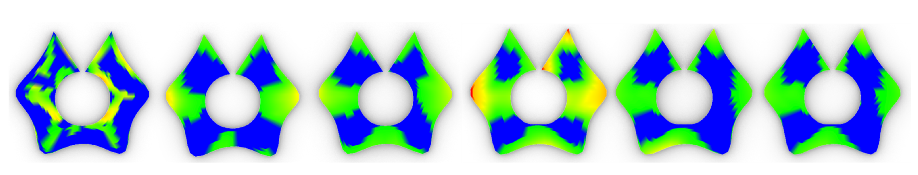 Symmetry 15 00142 g005 Symmetry 15 00142 g005