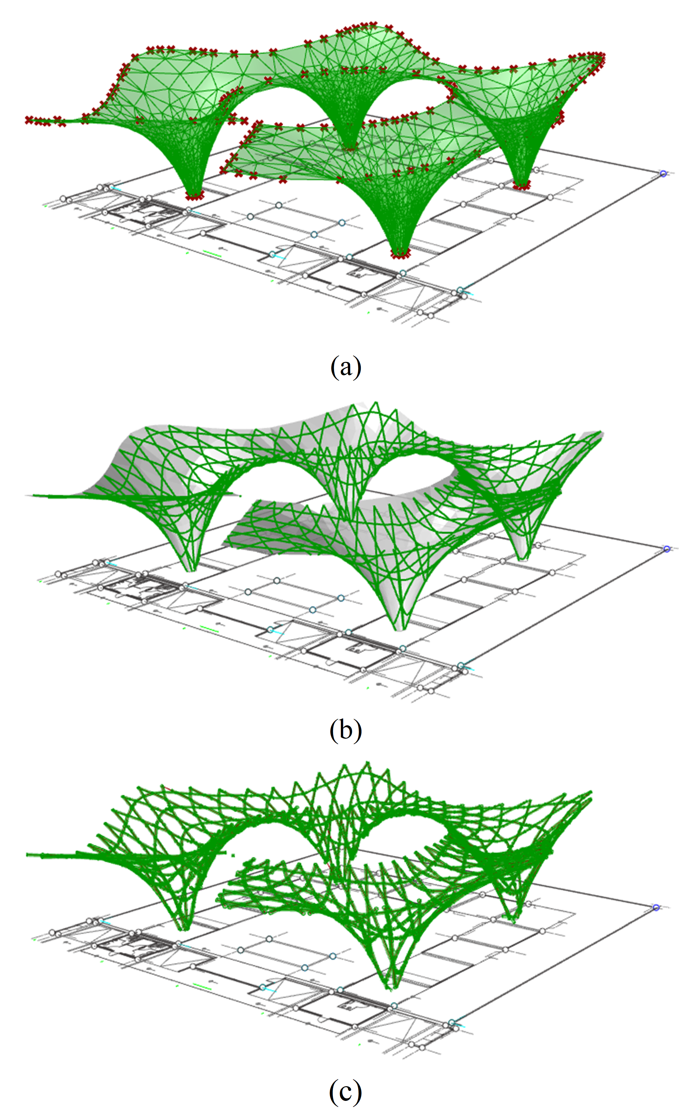 Symmetry 15 00142 g009 Symmetry 15 00142 g009