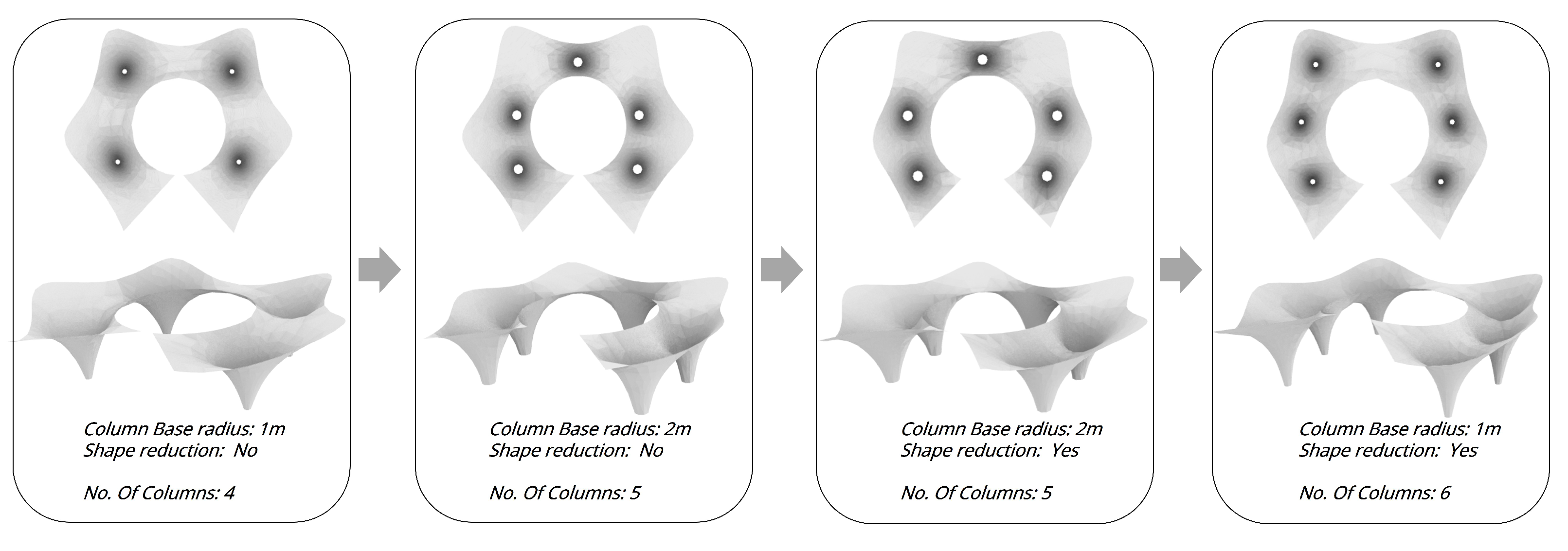 Symmetry 15 00142 g010 Symmetry 15 00142 g010