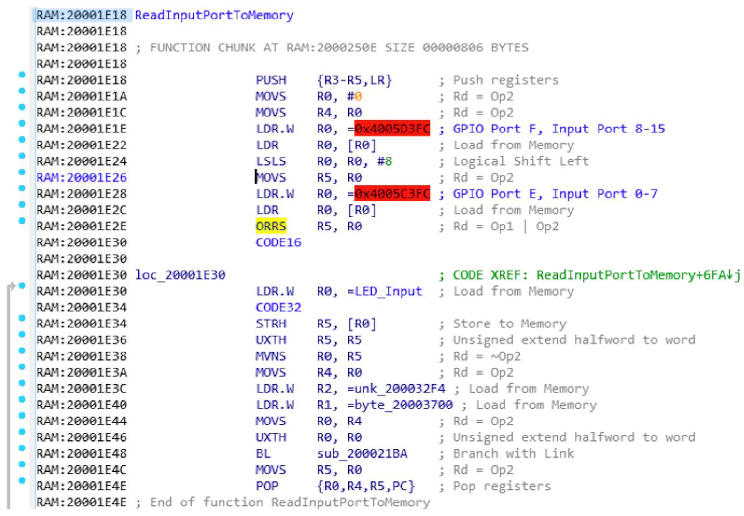 Symmetry 15 00145 g010