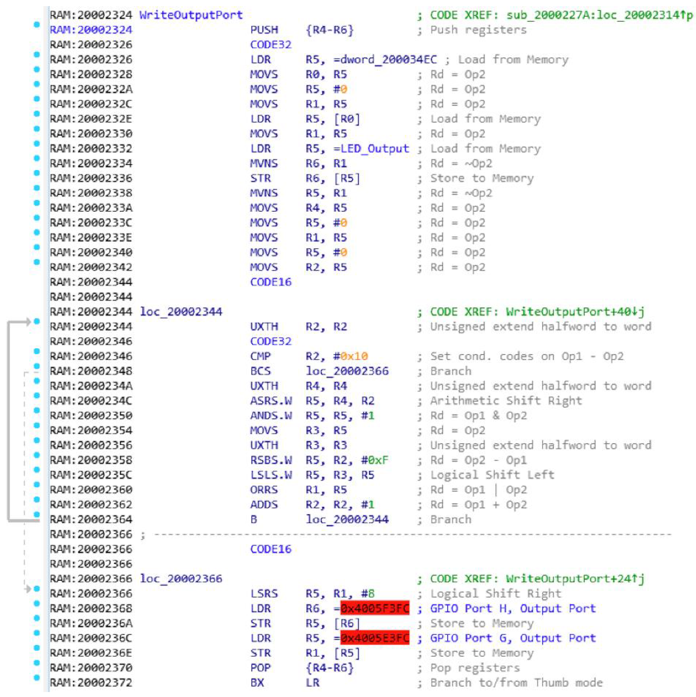 Symmetry 15 00145 g011