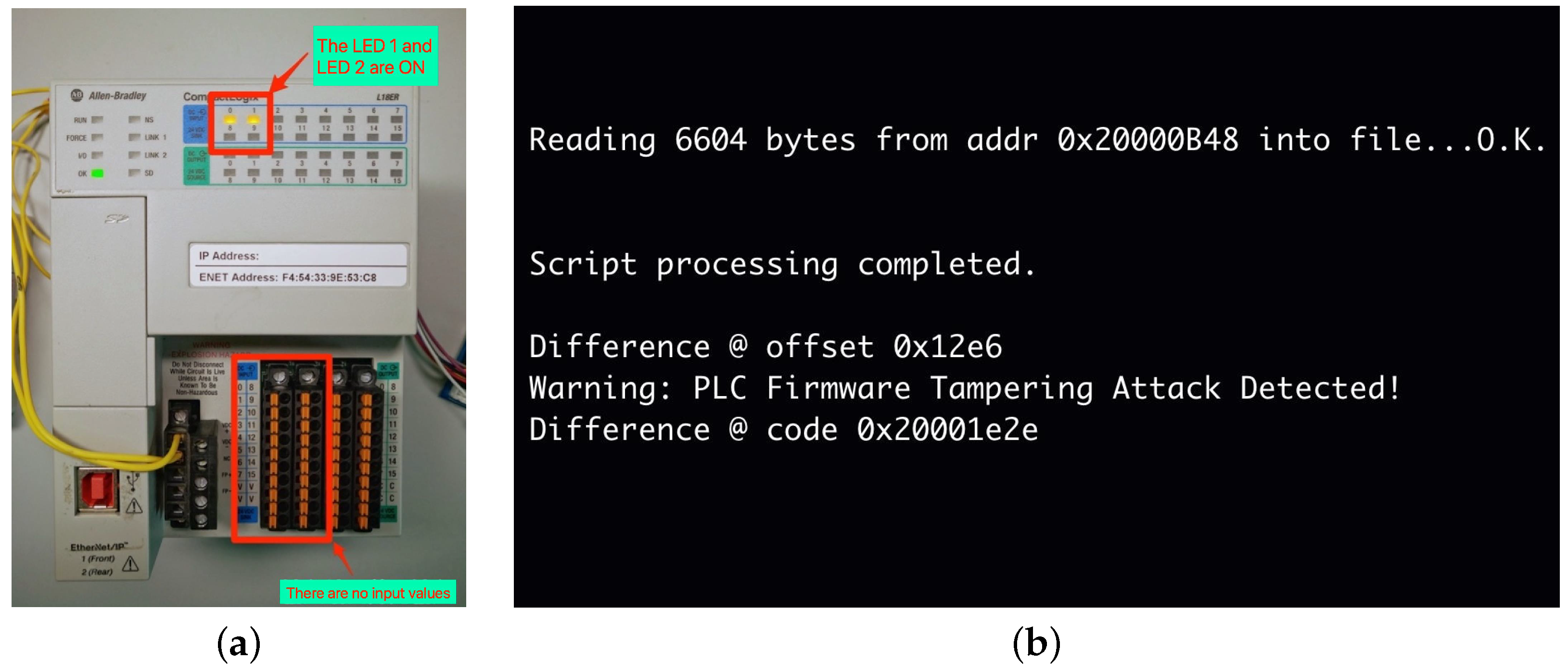 Symmetry 15 00145 g013