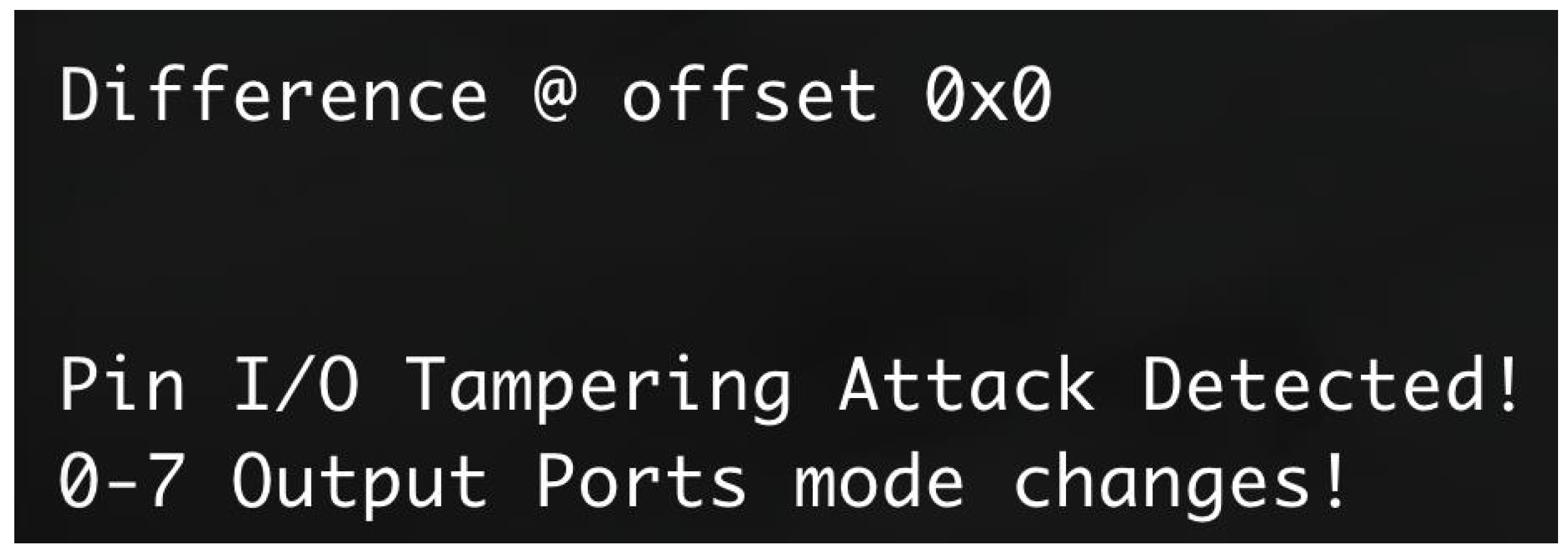 Symmetry 15 00145 g016