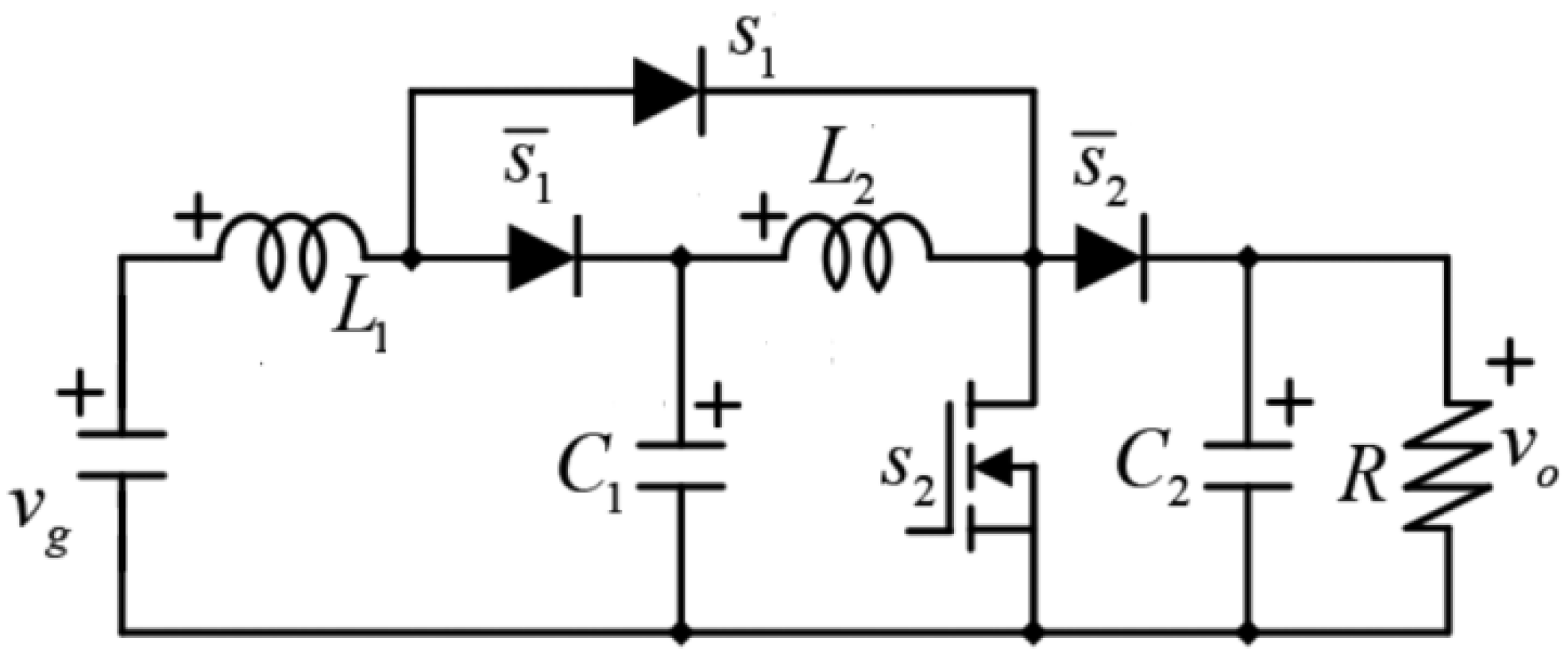 Symmetry 15 00147 g001