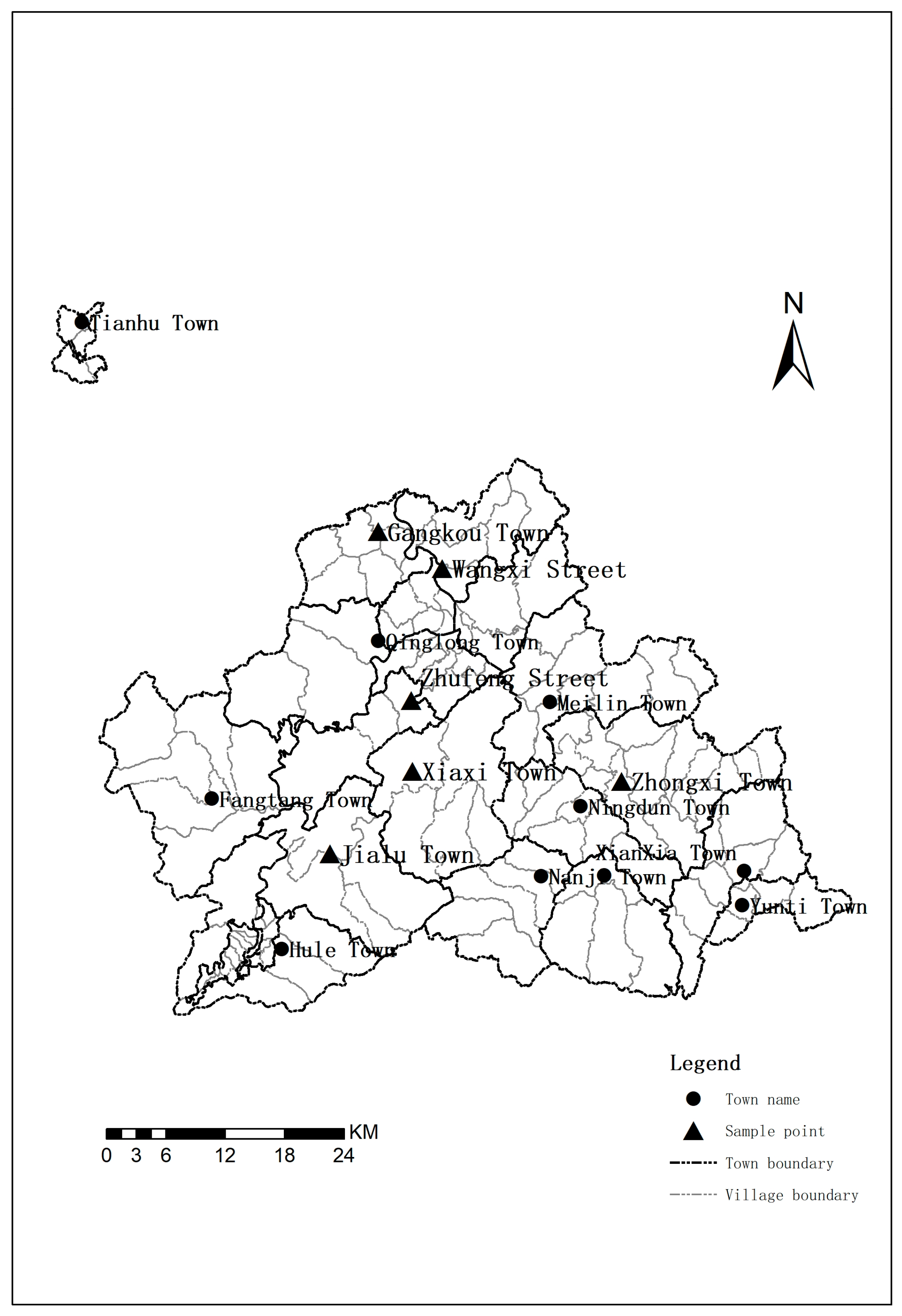 Symmetry 15 00151 g001 Symmetry 15 00151 g001