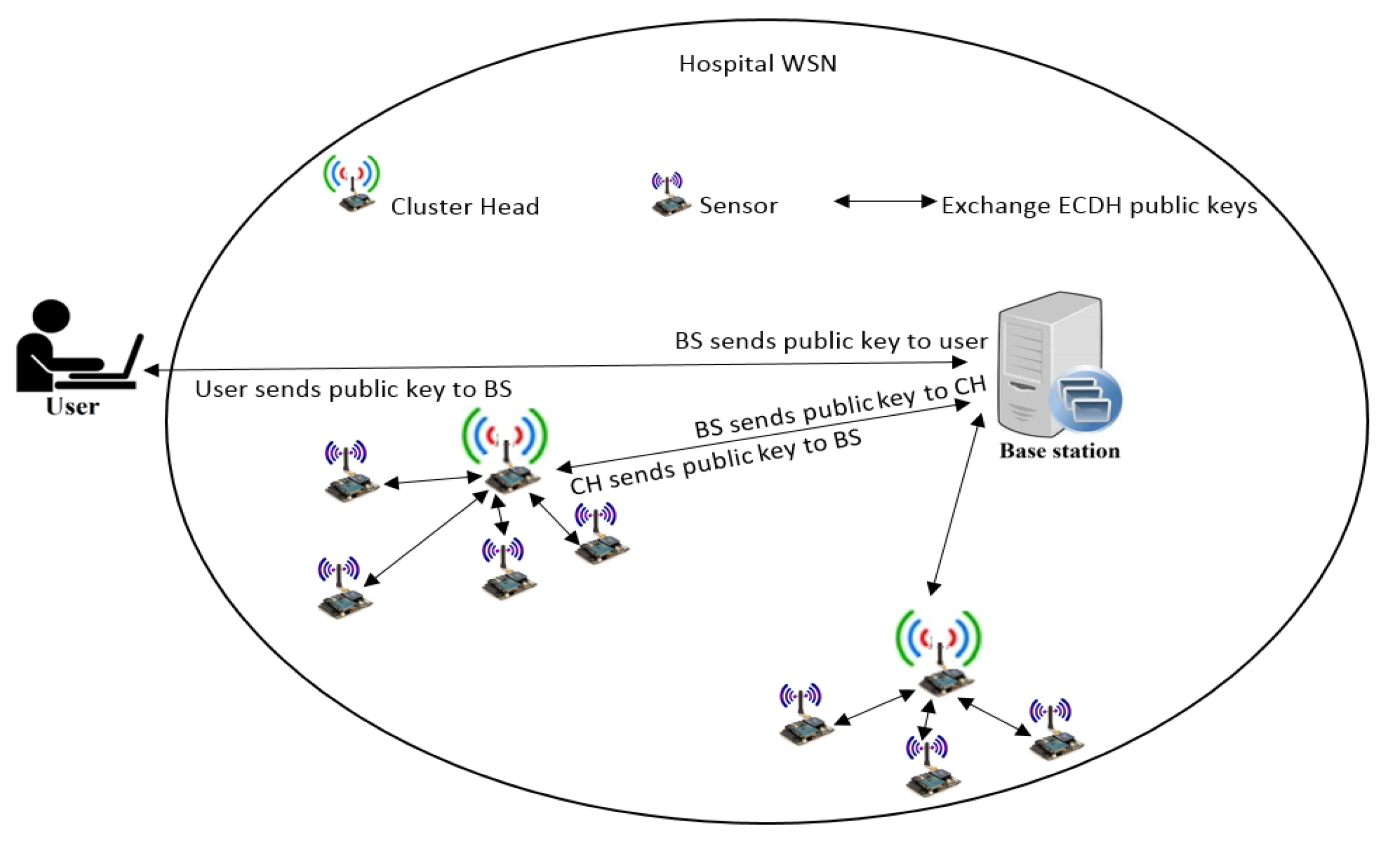Symmetry 15 00152 g002
