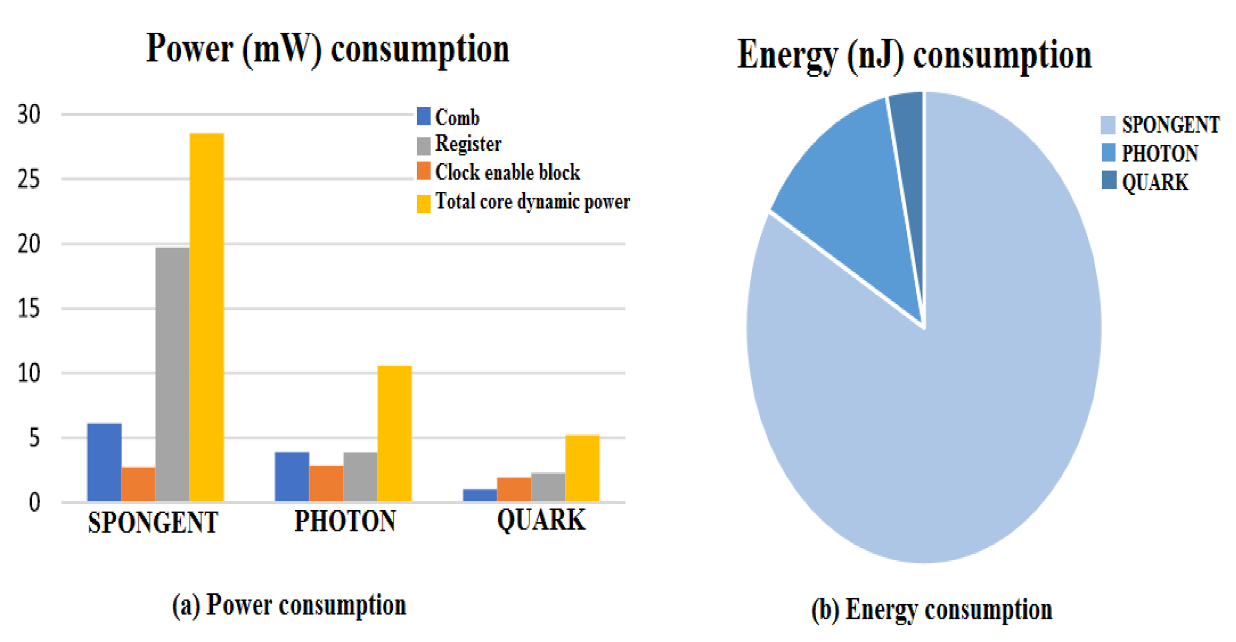 Symmetry 15 00152 g004