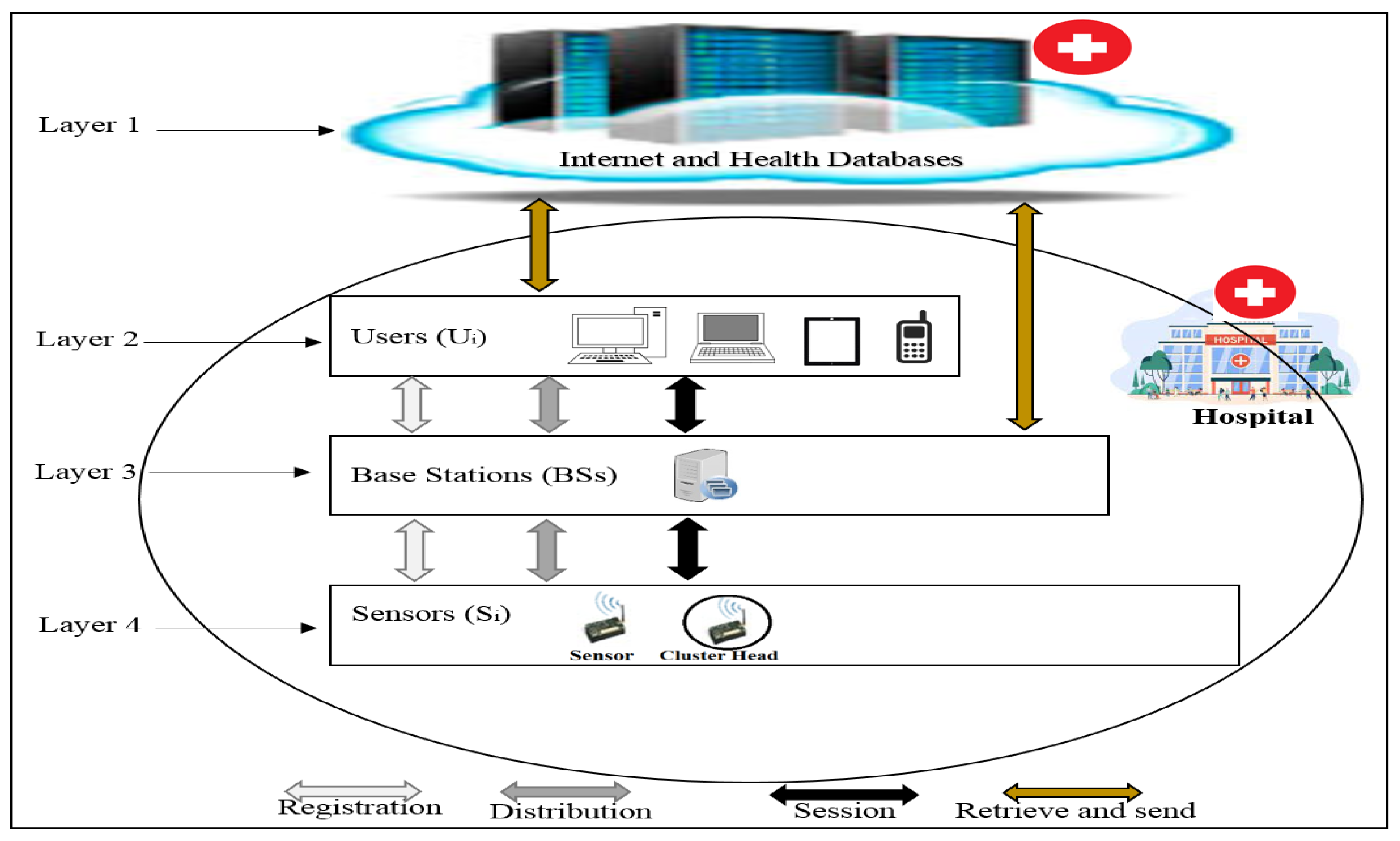 Symmetry 15 00152 g005
