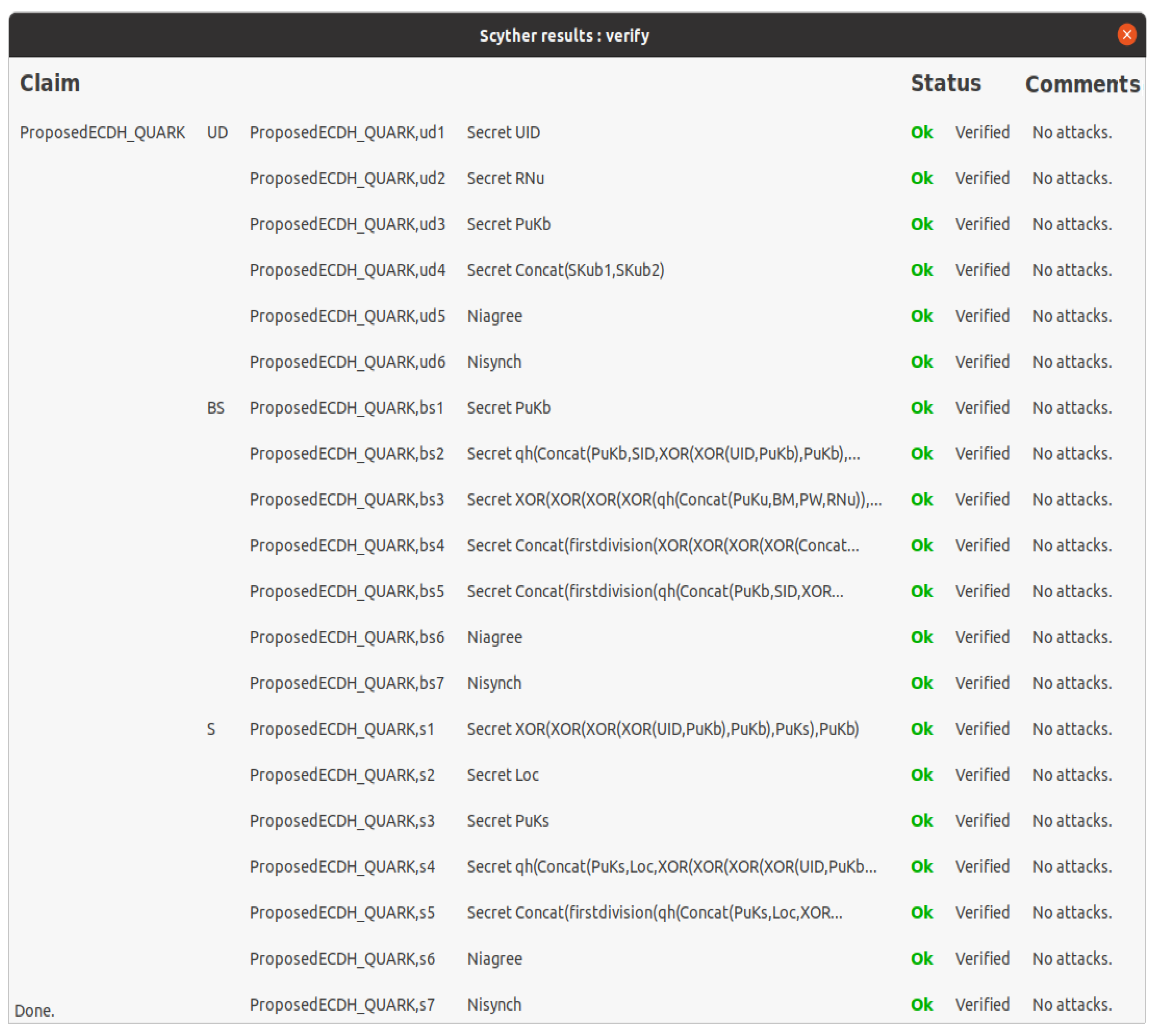 Symmetry 15 00152 g009