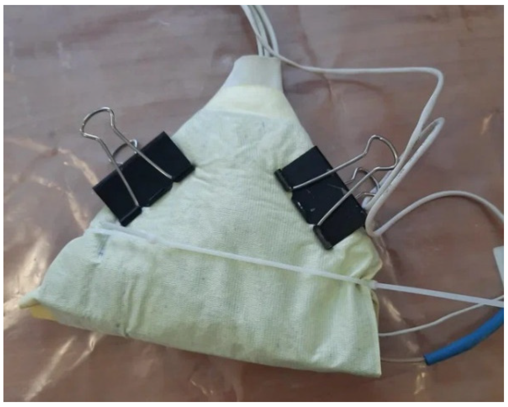 Symmetry 15 00156 g003