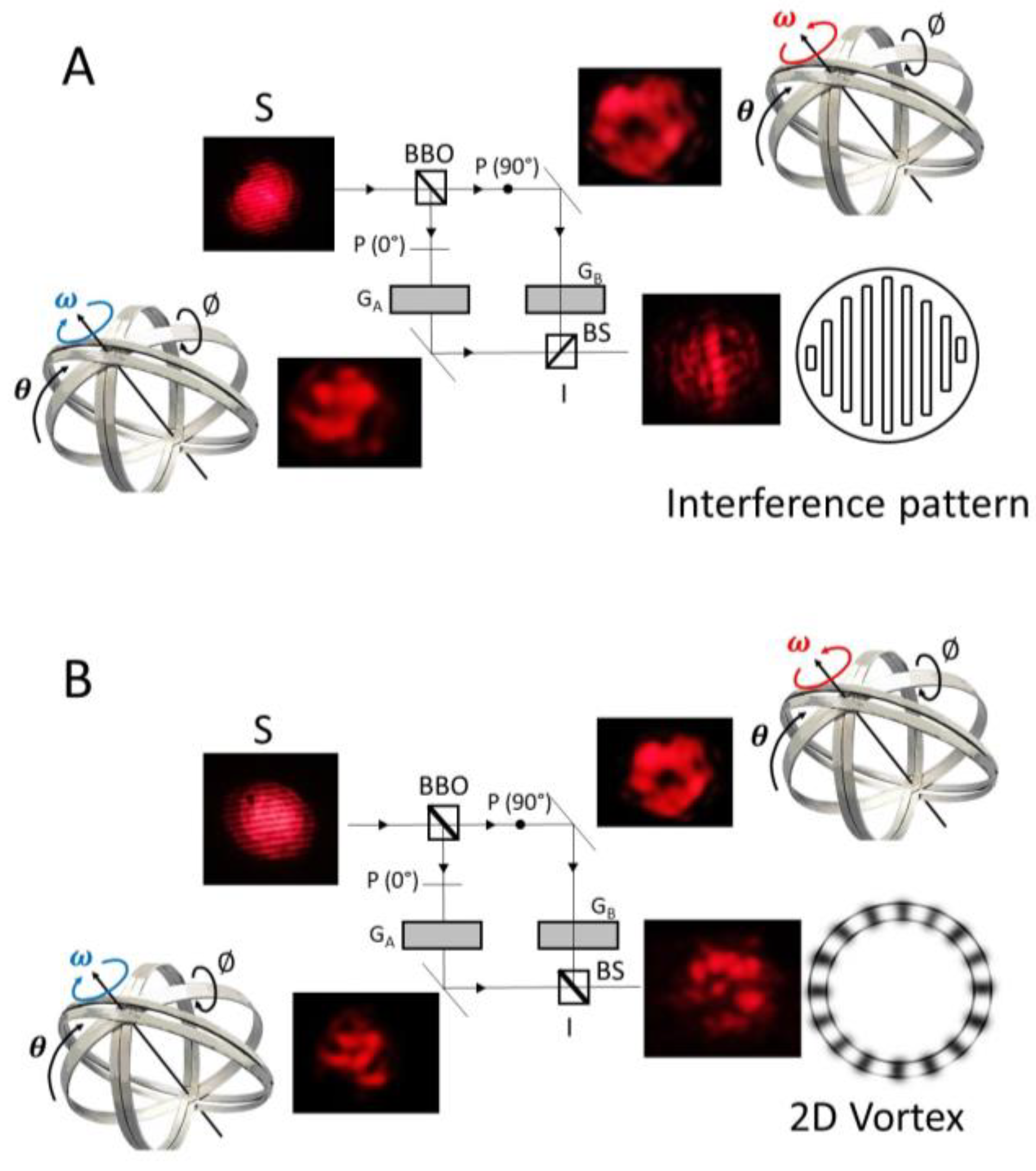 Symmetry 15 00158 g004 Symmetry 15 00158 g004