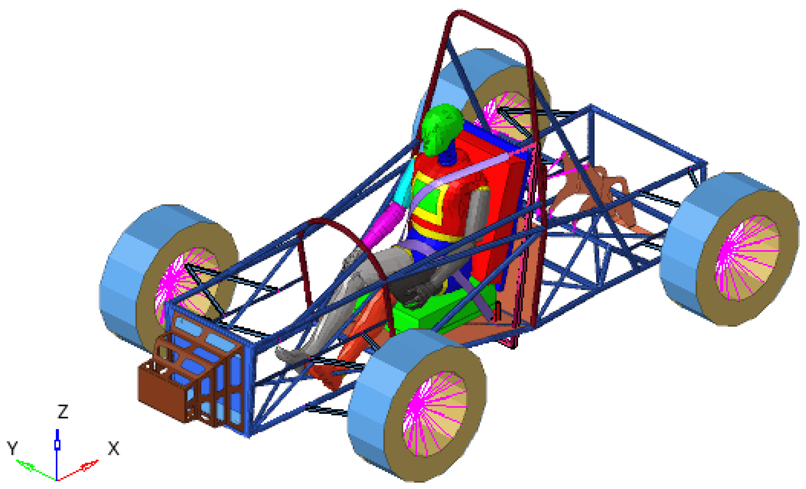 Symmetry 15 00159 g002 Symmetry 15 00159 g002