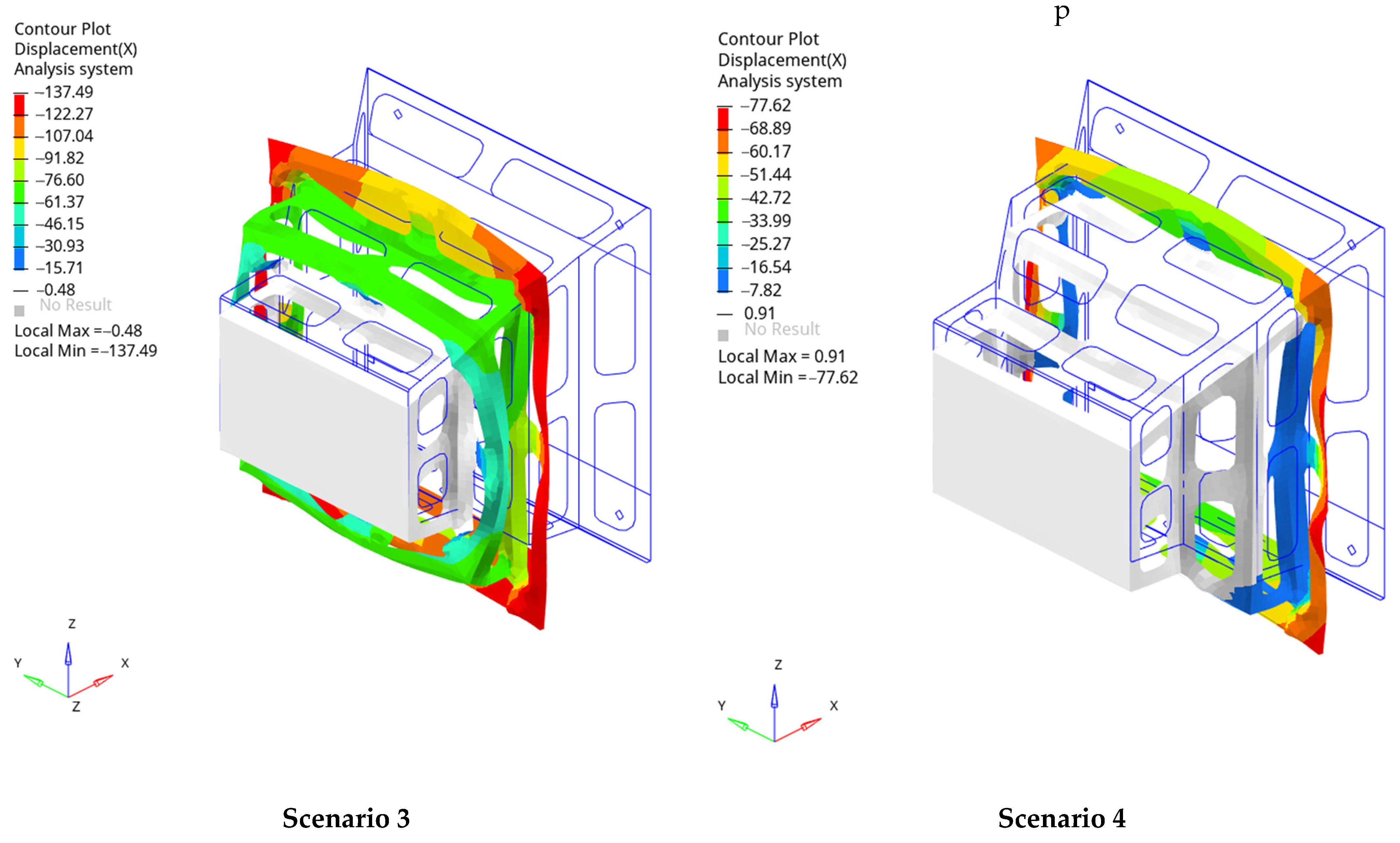 Symmetry 15 00159 g016 Symmetry 15 00159 g016