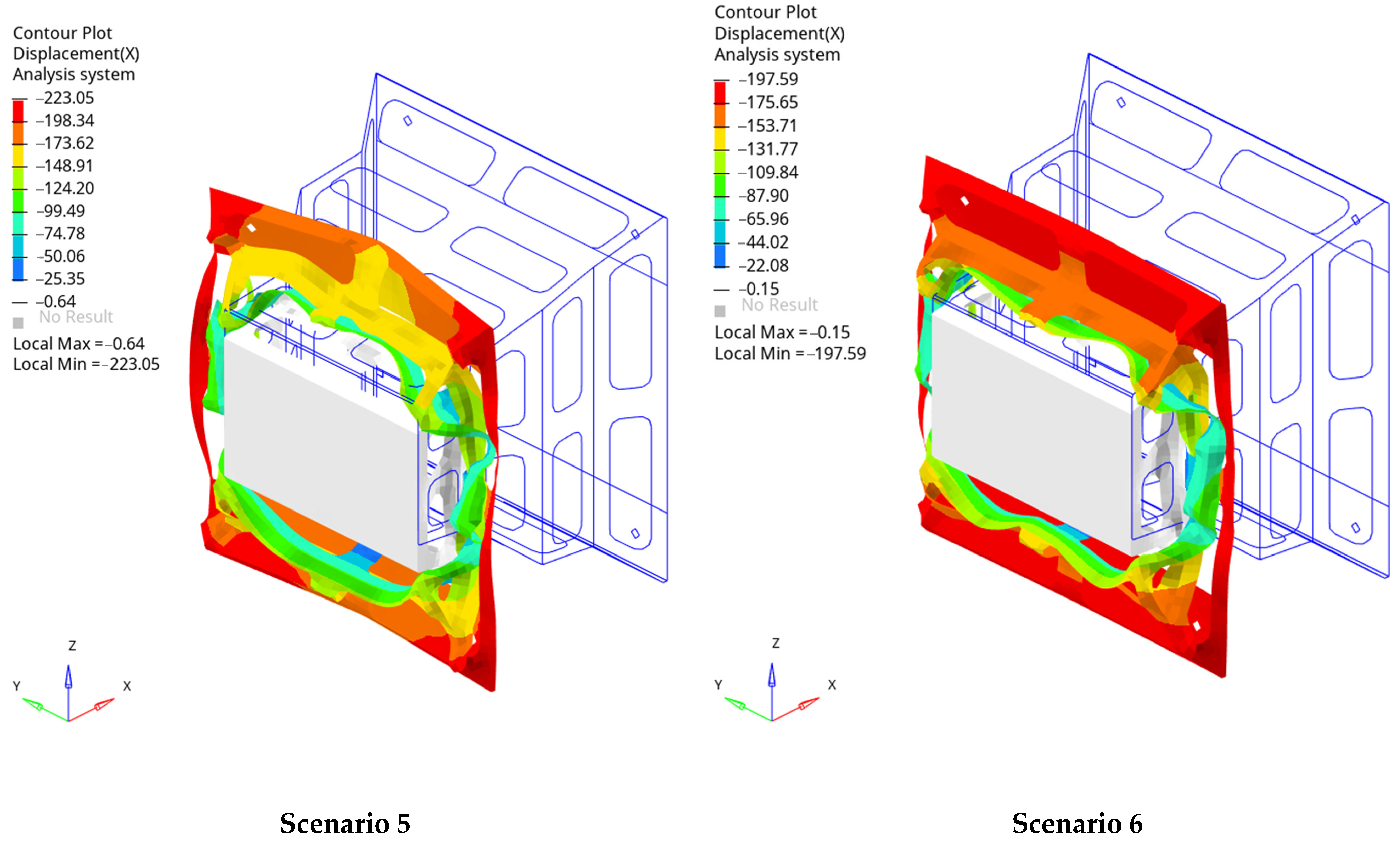 Symmetry 15 00159 g017 Symmetry 15 00159 g017