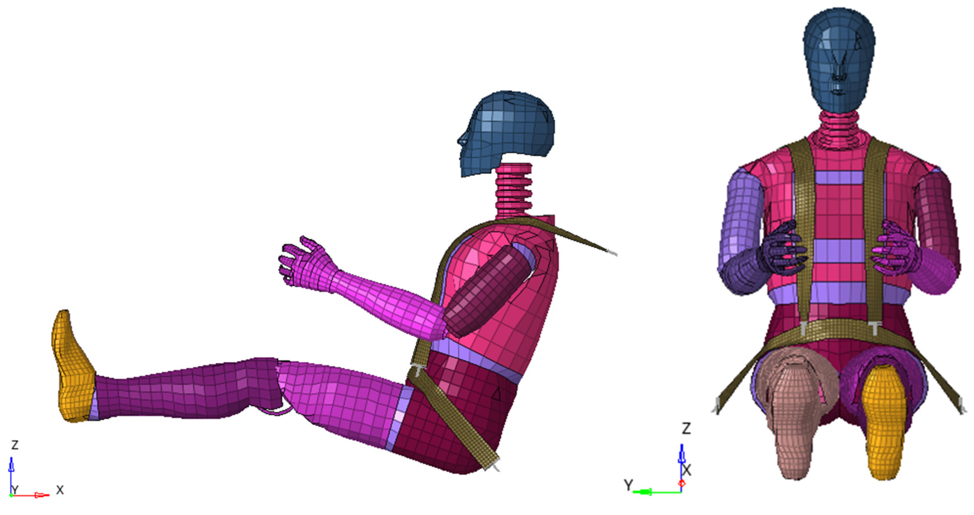 Symmetry 15 00159 g019 Symmetry 15 00159 g019