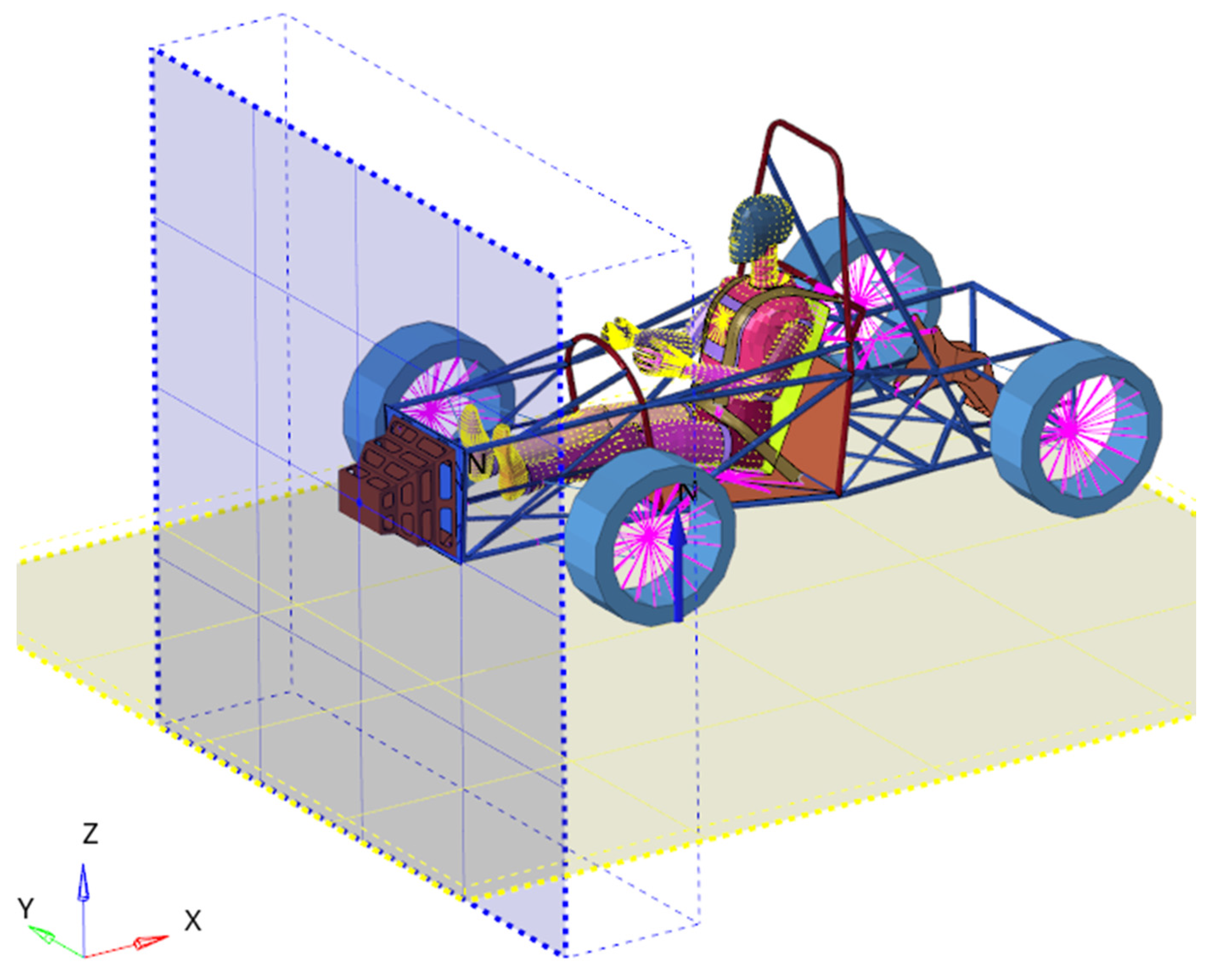 Symmetry 15 00159 g020 Symmetry 15 00159 g020