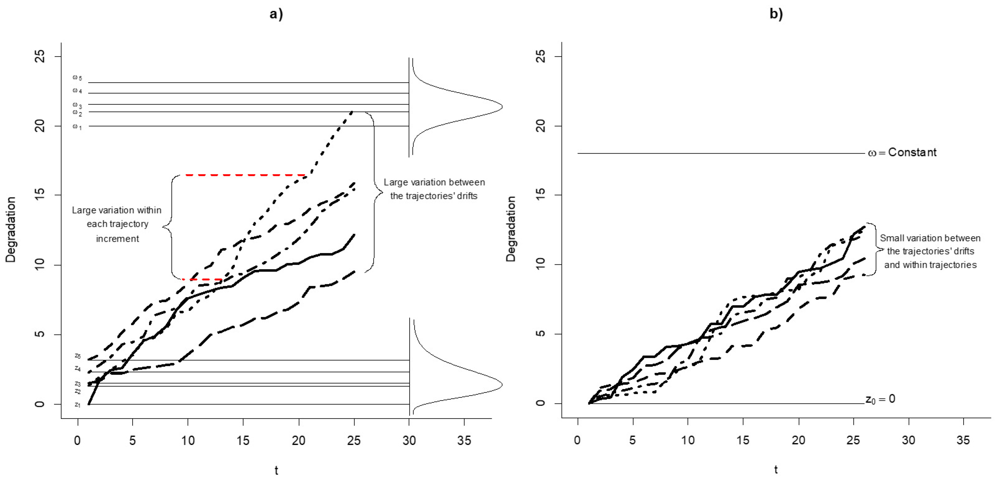Symmetry 15 00162 g001