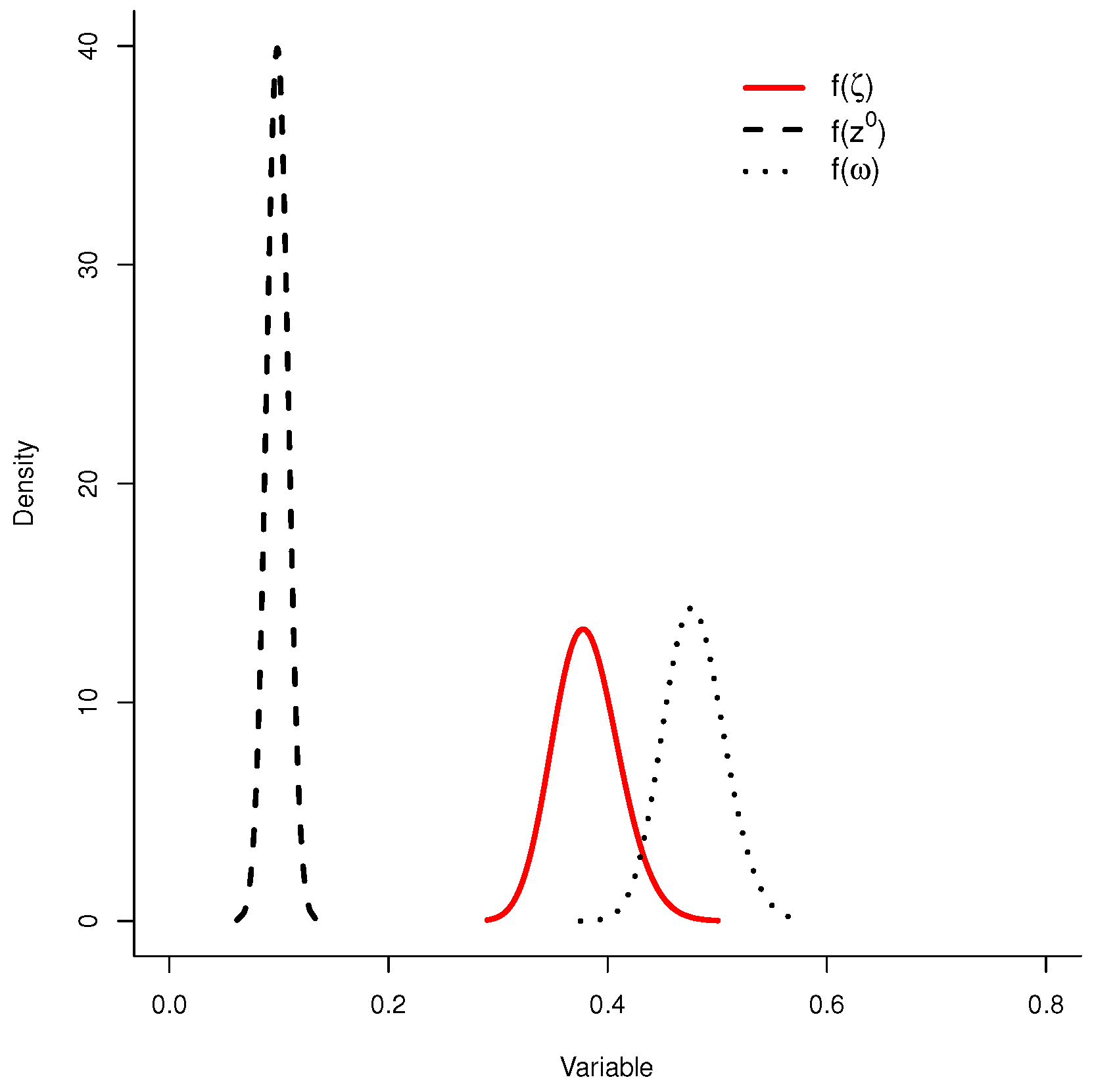 Symmetry 15 00162 g005