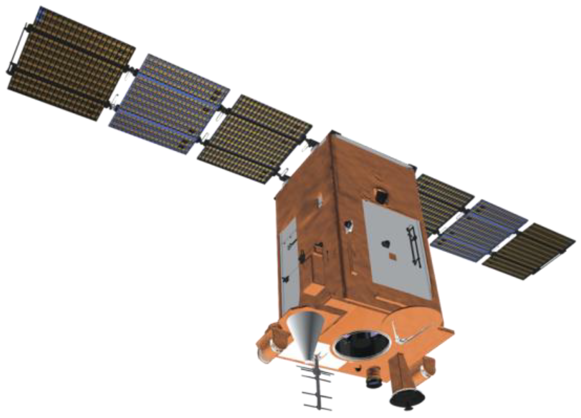 Symmetry 15 00172 g002 Symmetry 15 00172 g002